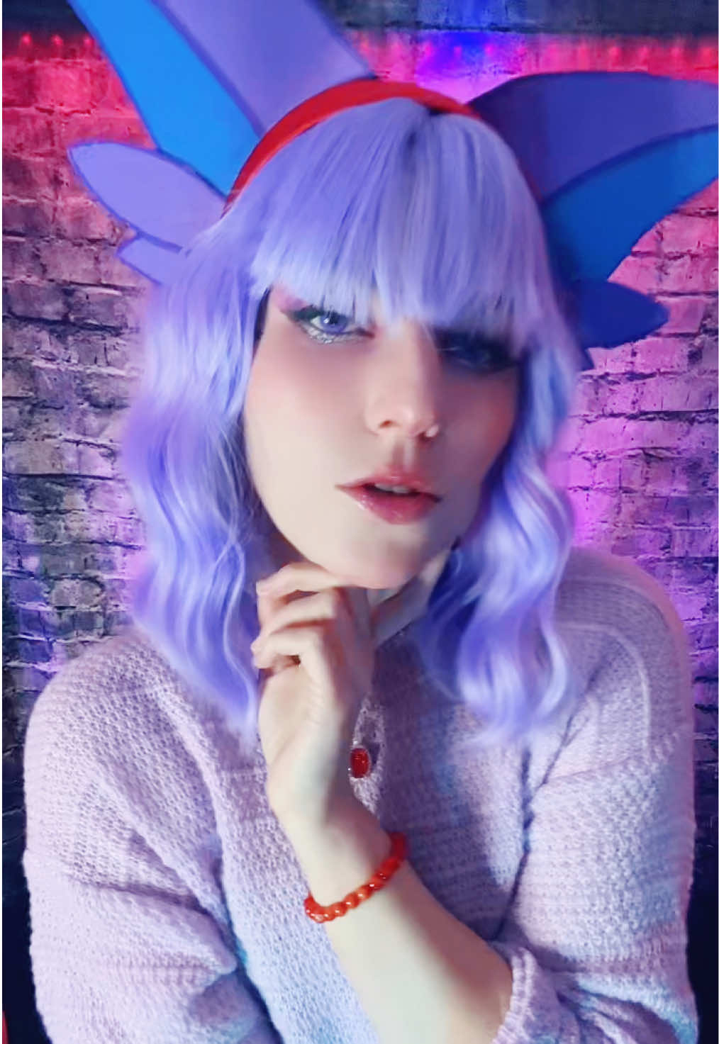 @RicePoison ๐ ๐จ๐ฆ