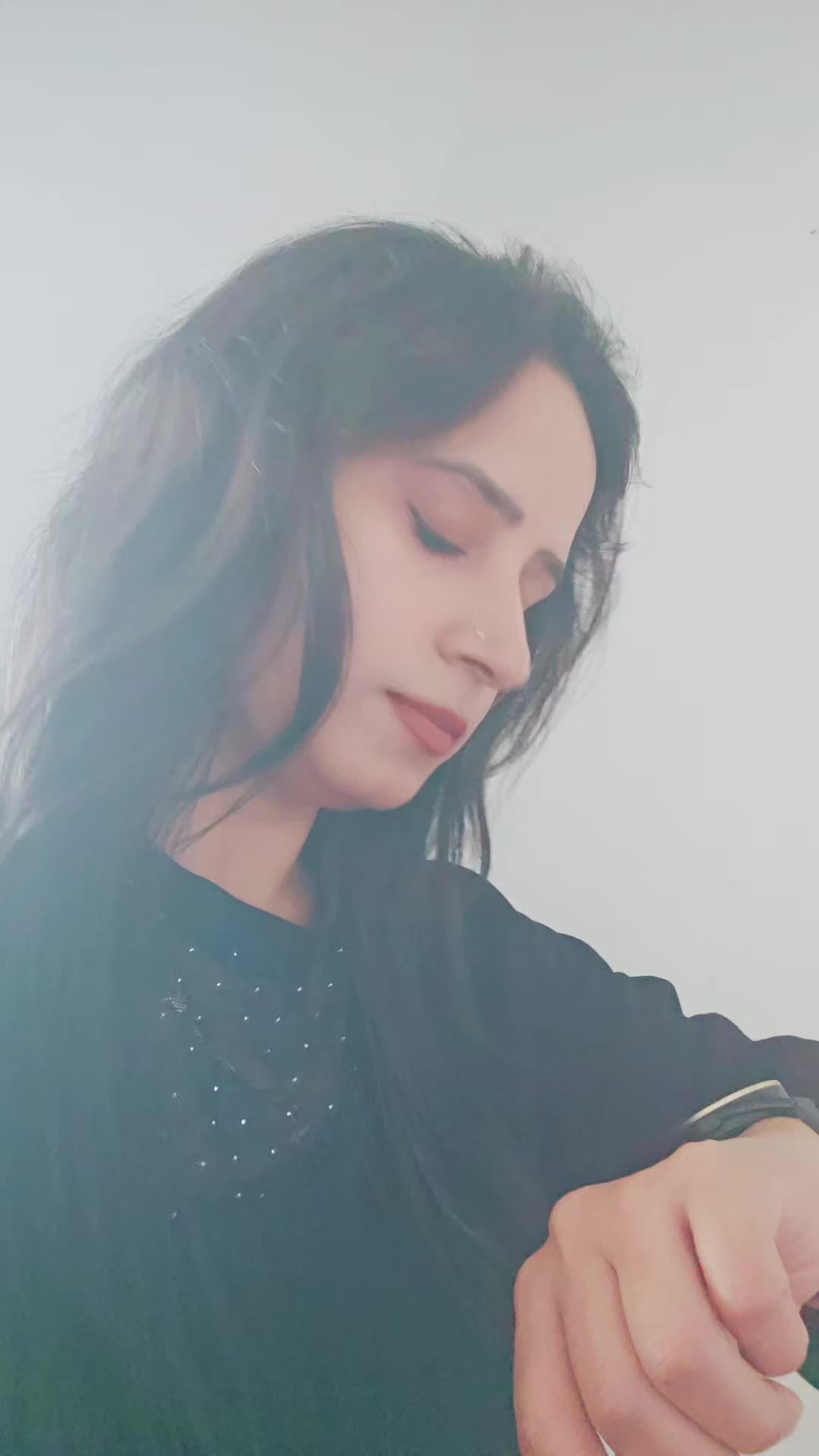 @shaweta