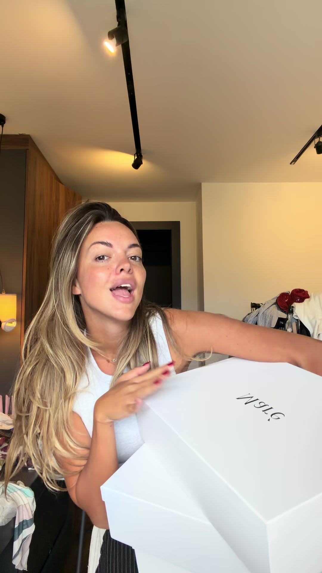 @Sophia Laura &Scaron;a&scaron;ić