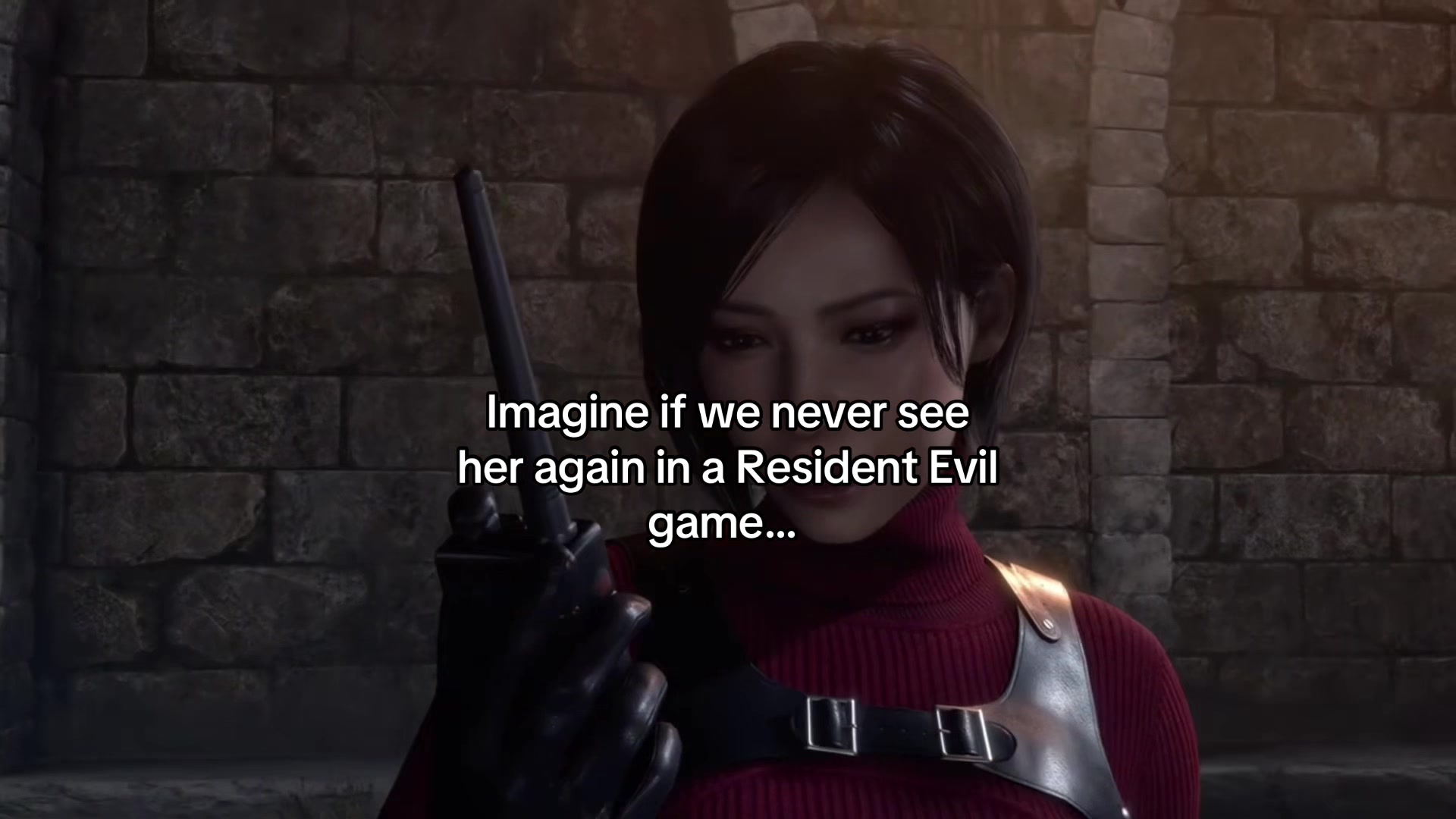@Jen