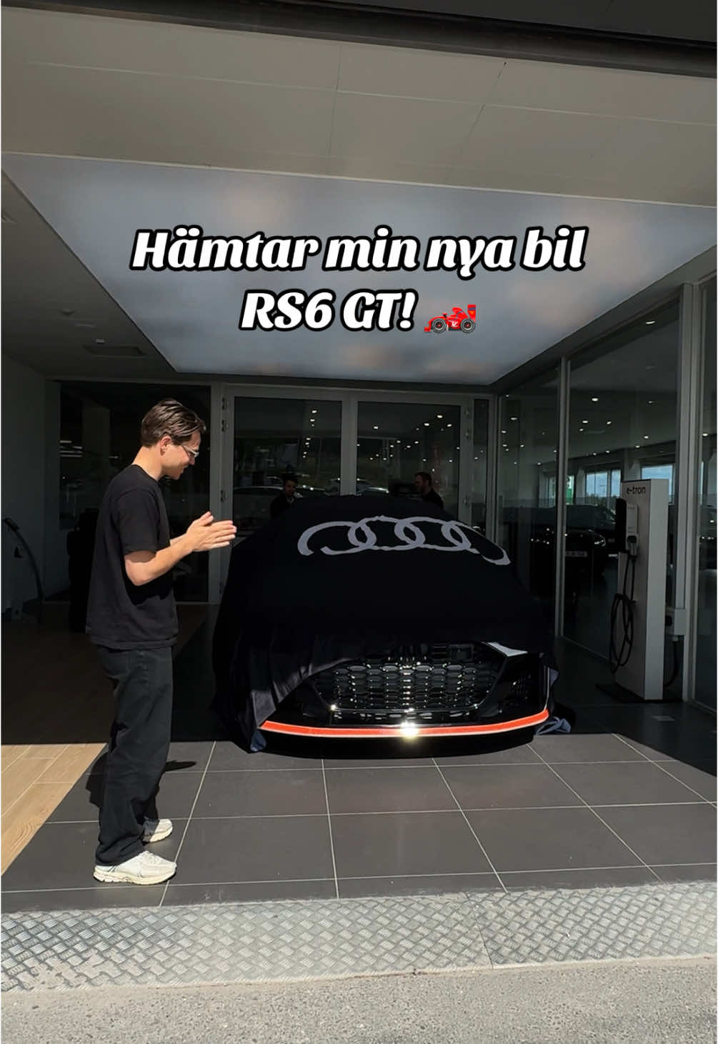 @Emil Stegfeldt