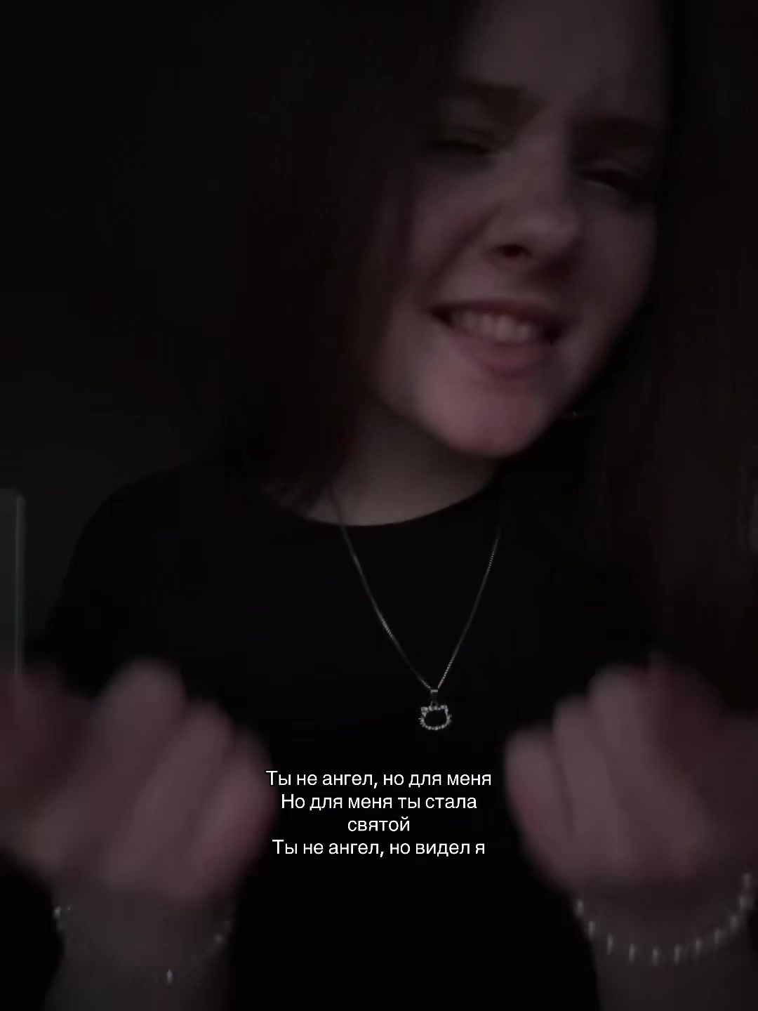 @lekaaa