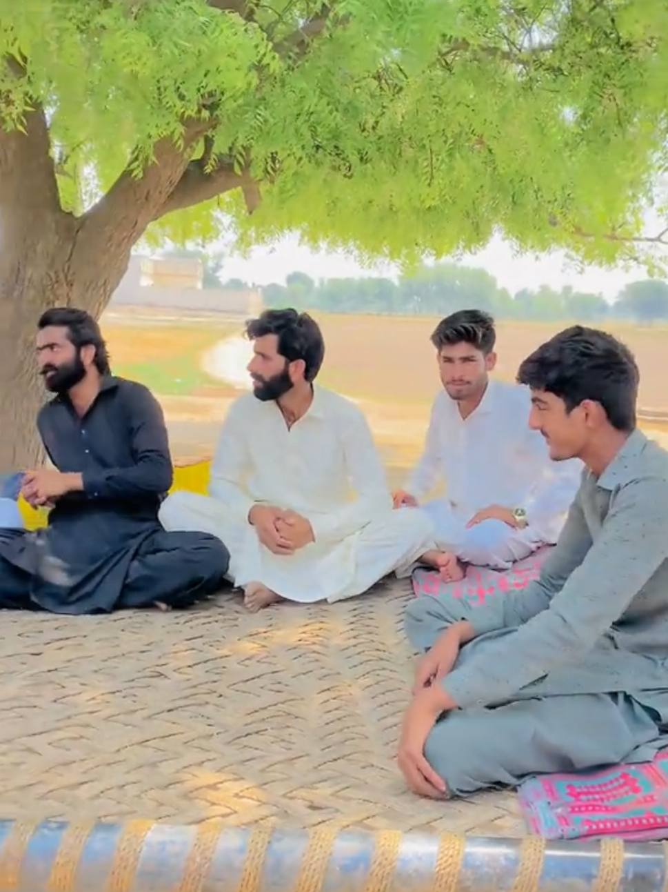 @👿👿hamid Khan302👿👿❤️