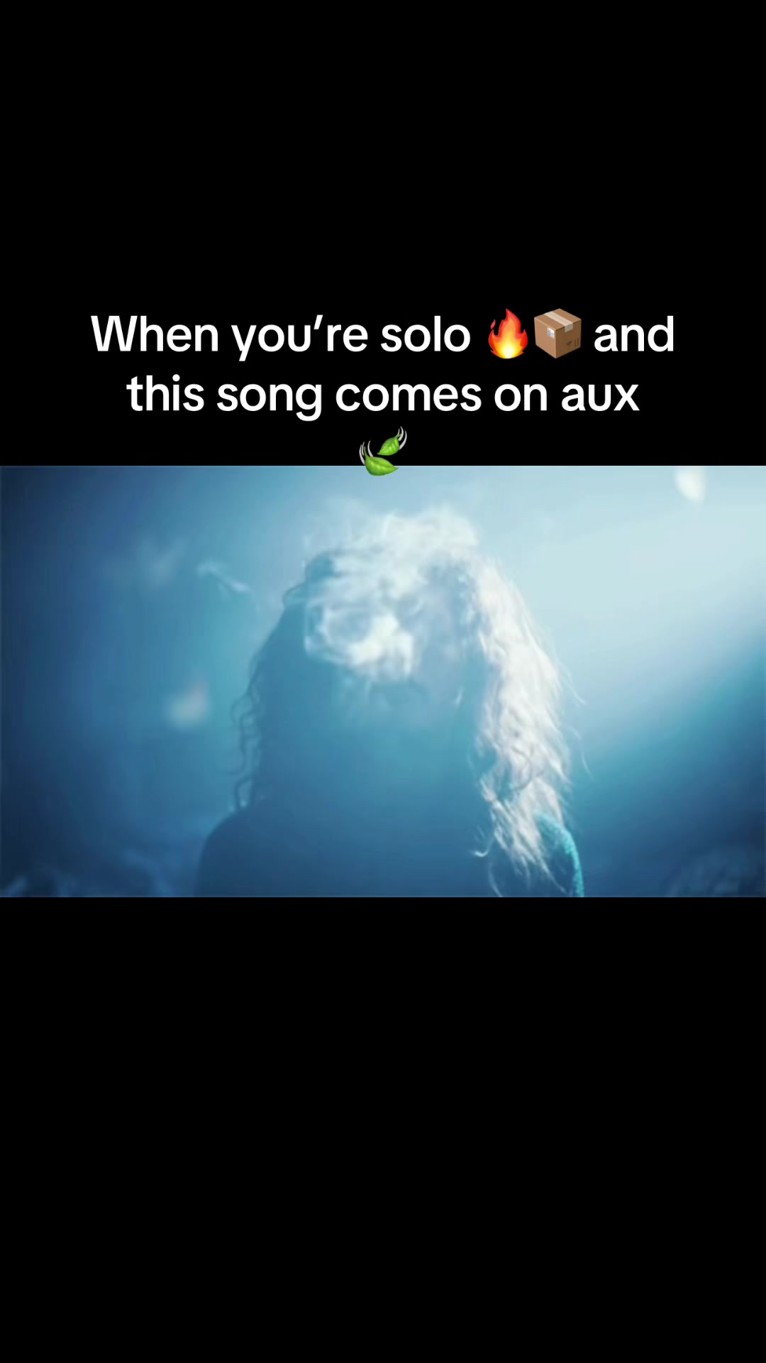 @🪬
