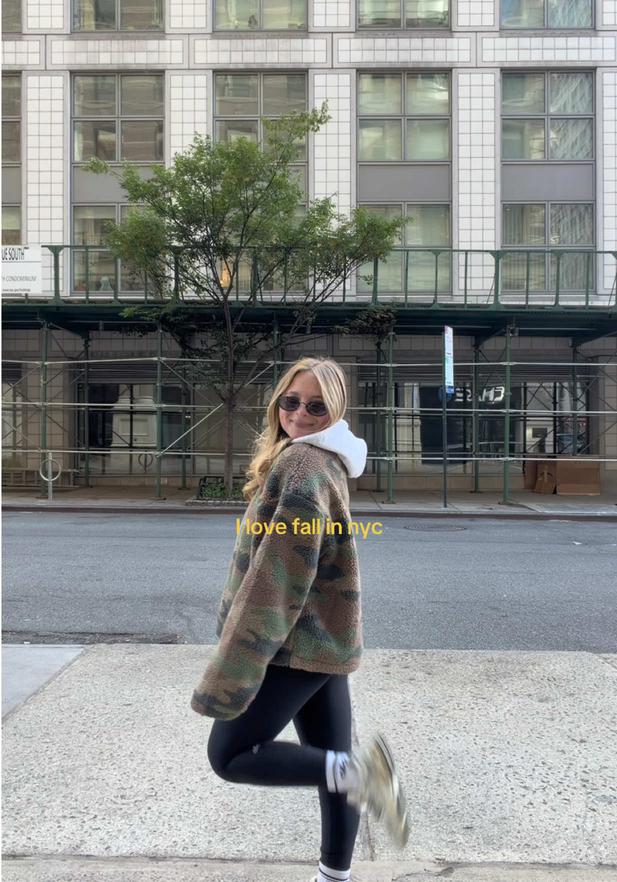 @Abigail Rachel🧚