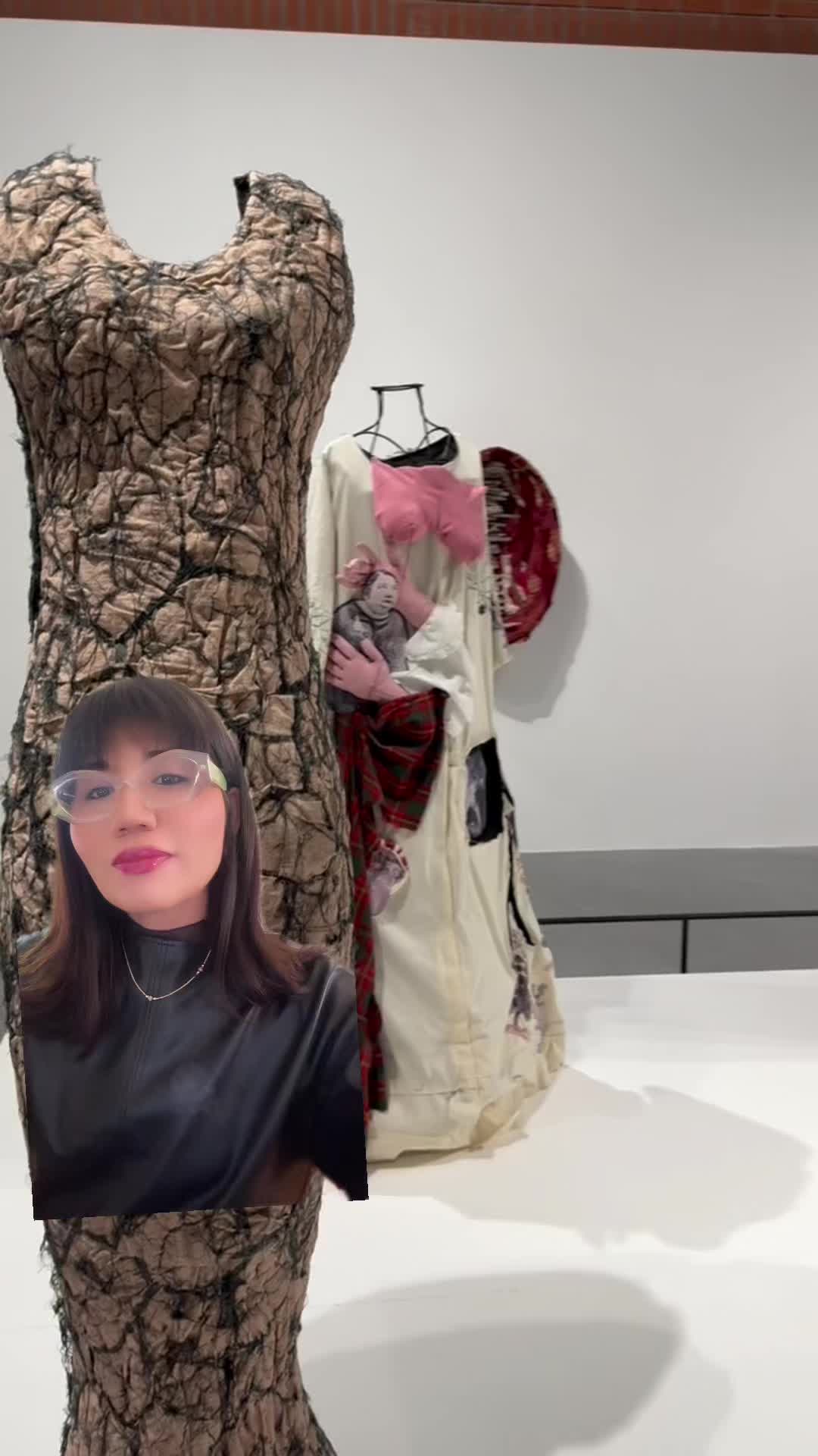 @Obras de Arte Comentadas