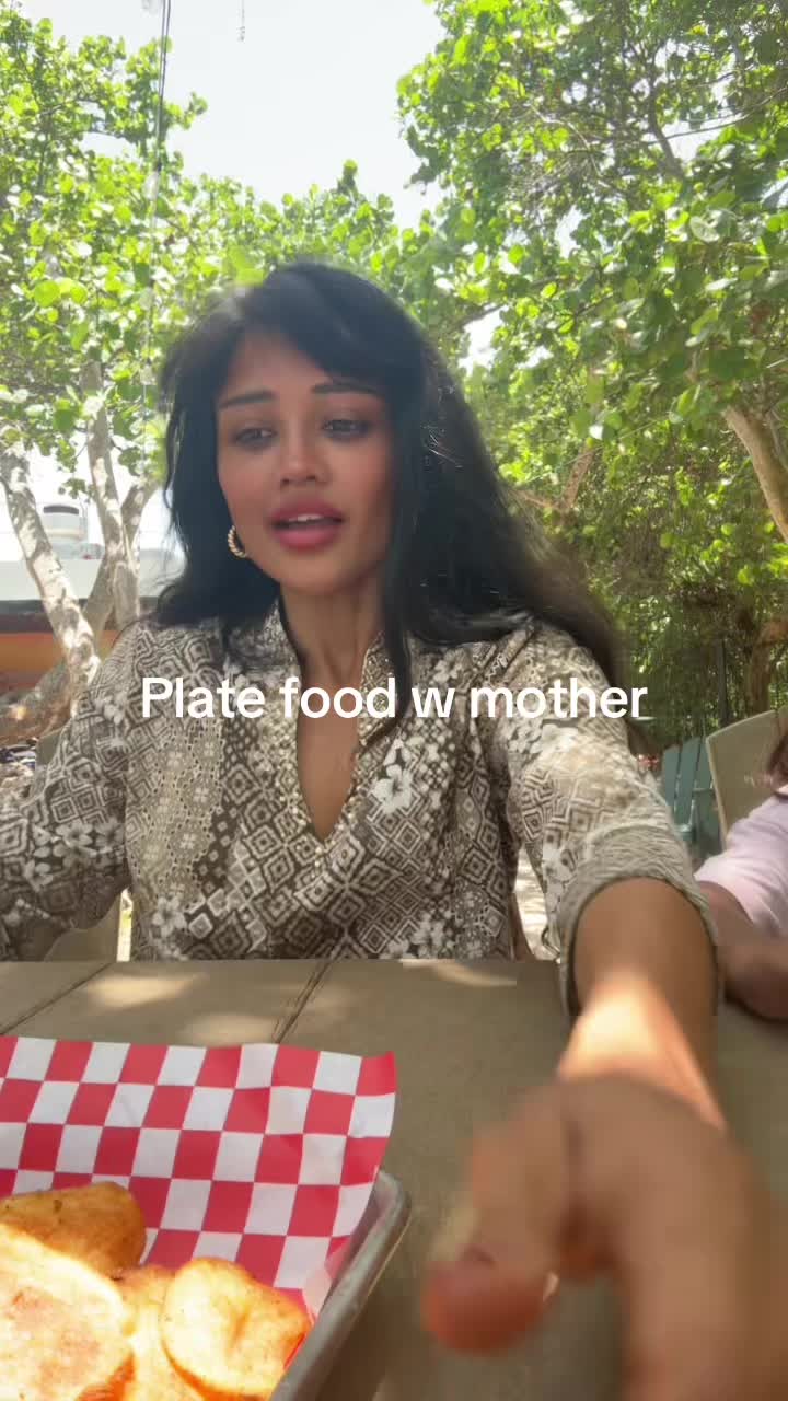 @RabeyaKhatun