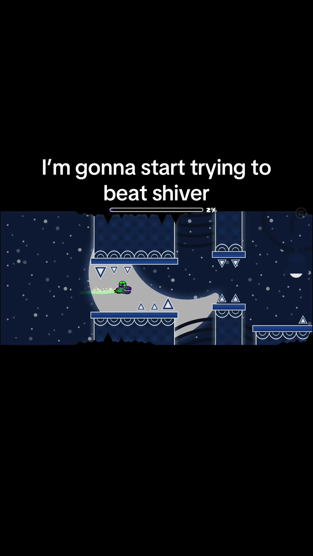 @Smooshed