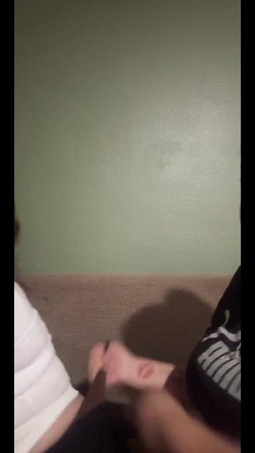 @w_files