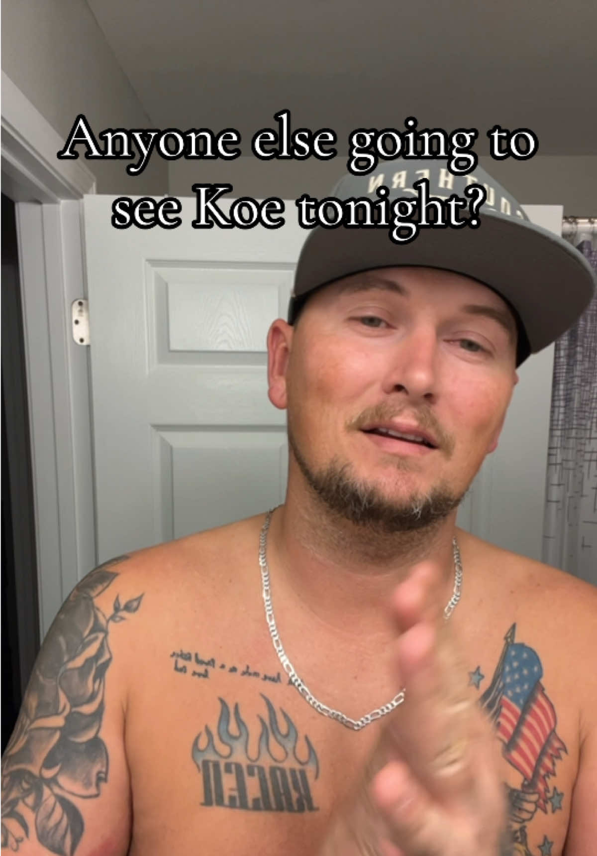 @j_stud1