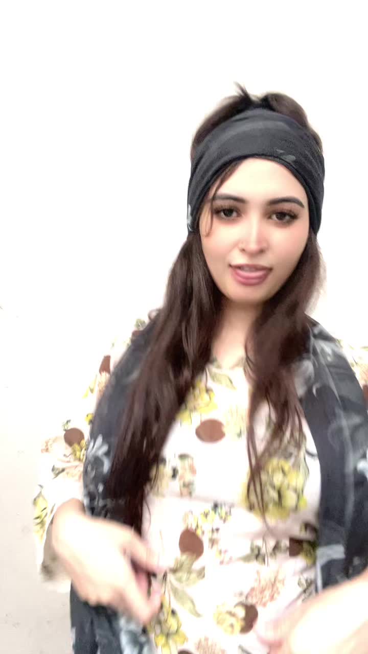 @Sidra khan🎀