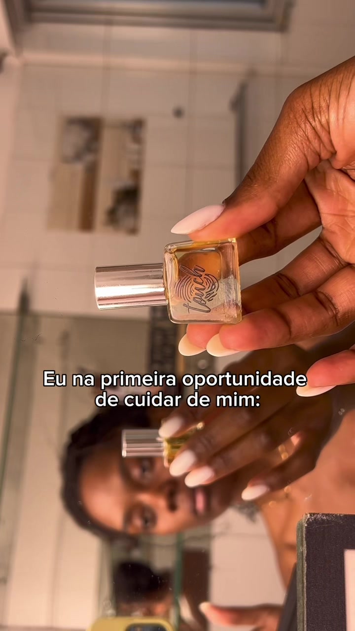 @Frassineth
