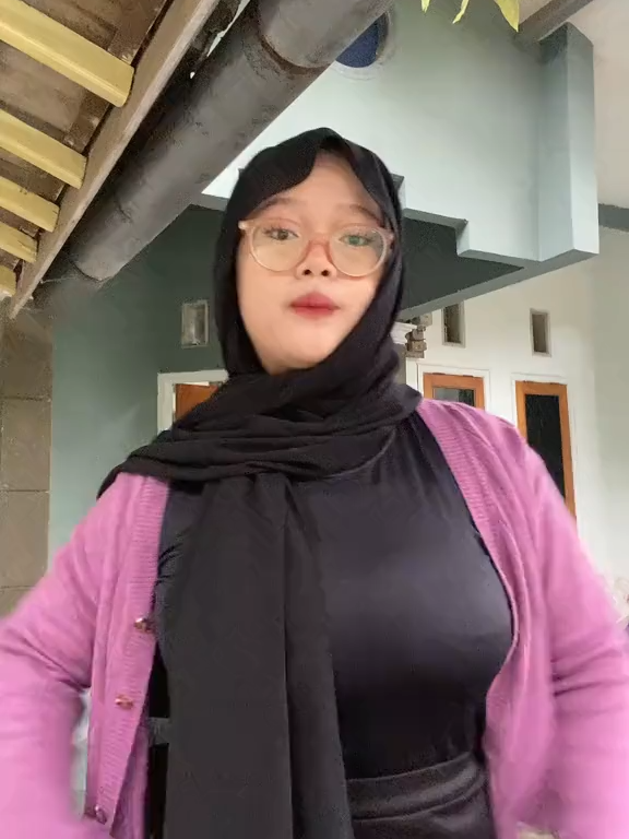 @Lia Amalia