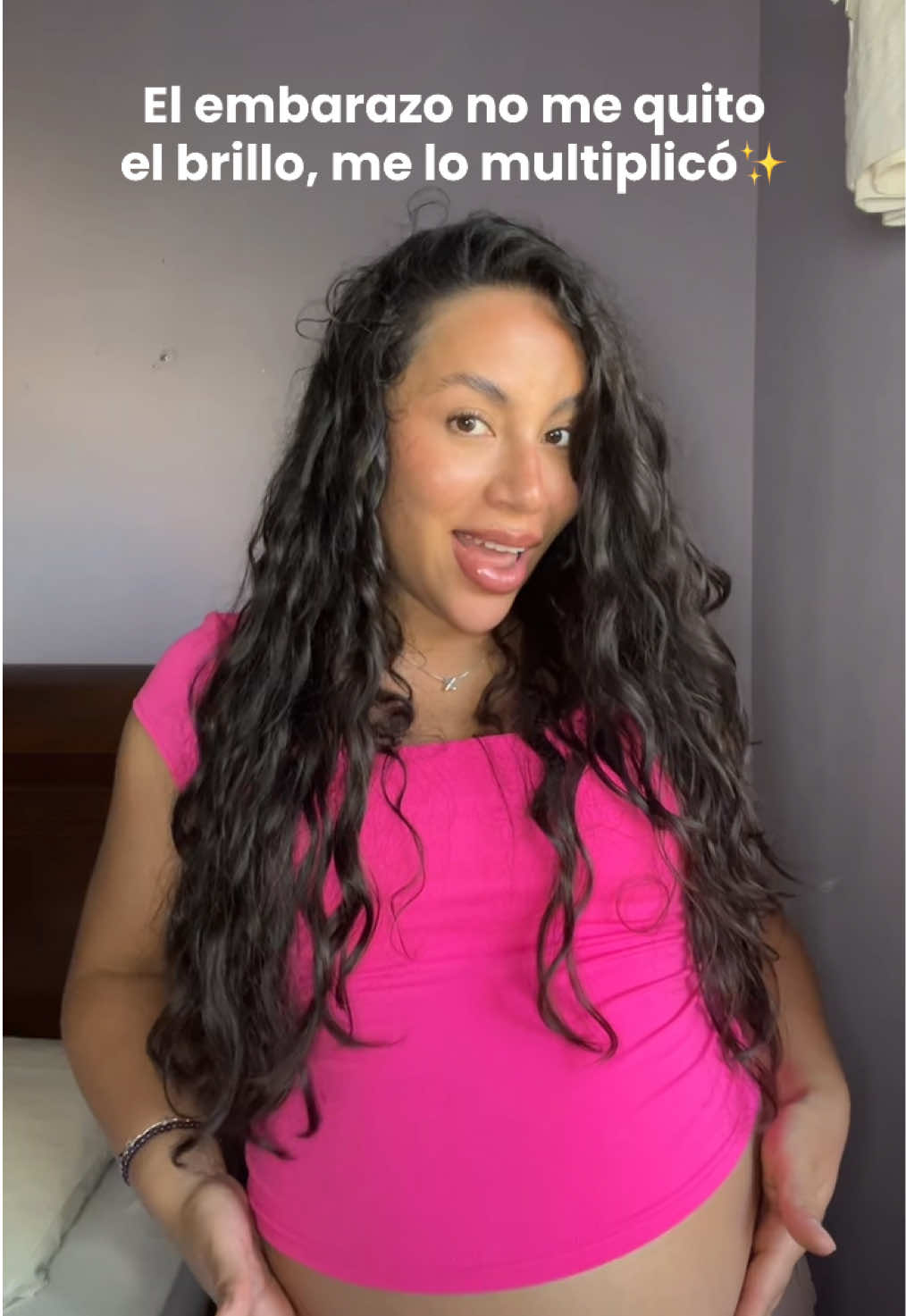 @Alexa🍒