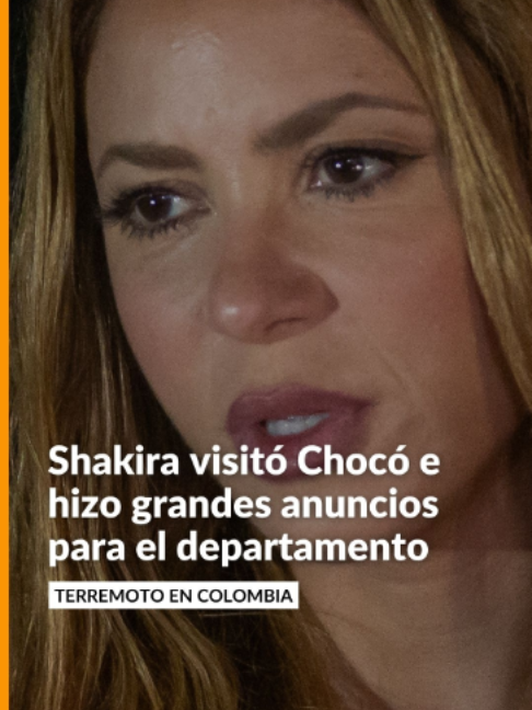 @Noticias Caracol