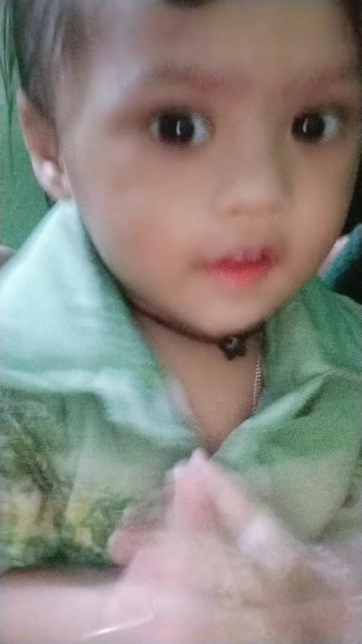 @Lipi sen
