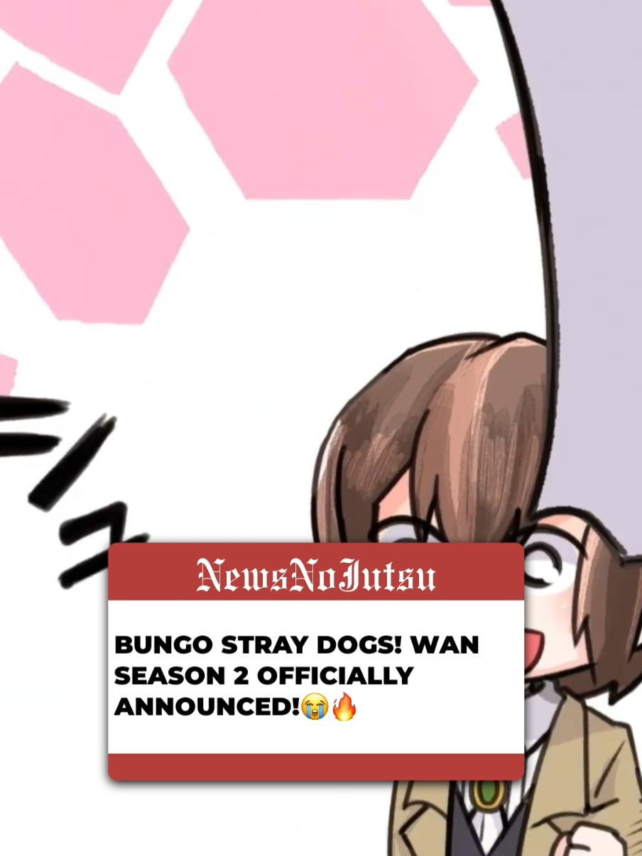 @NewsNoJutsu