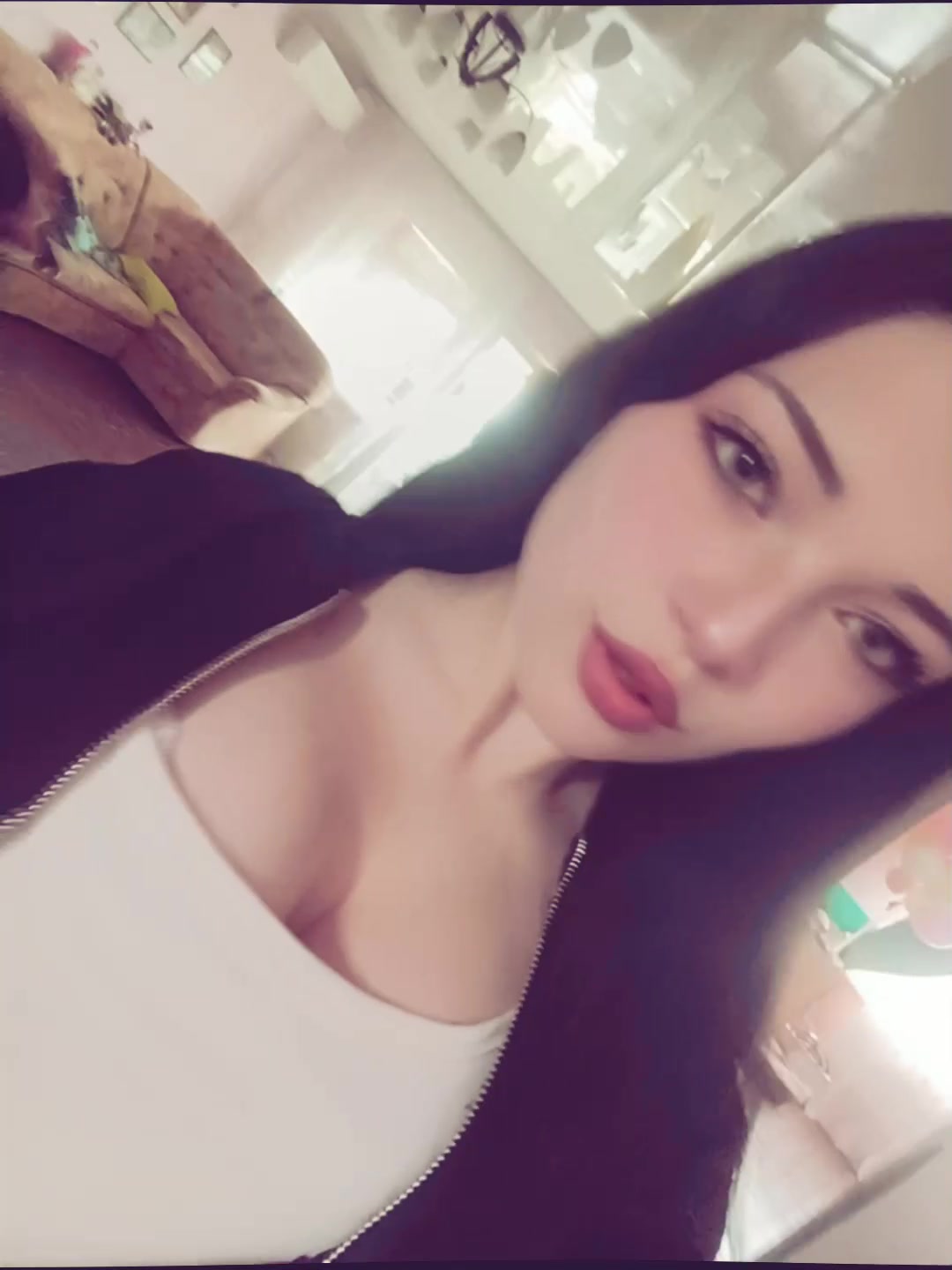 @9̶9̶9̶