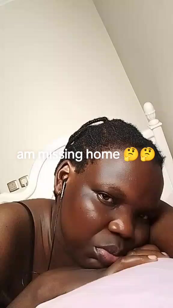 @immy irene