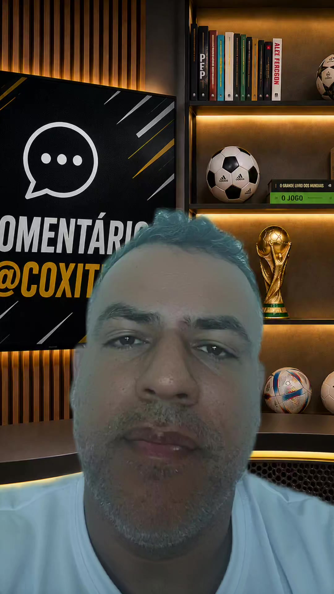 @Coxitro