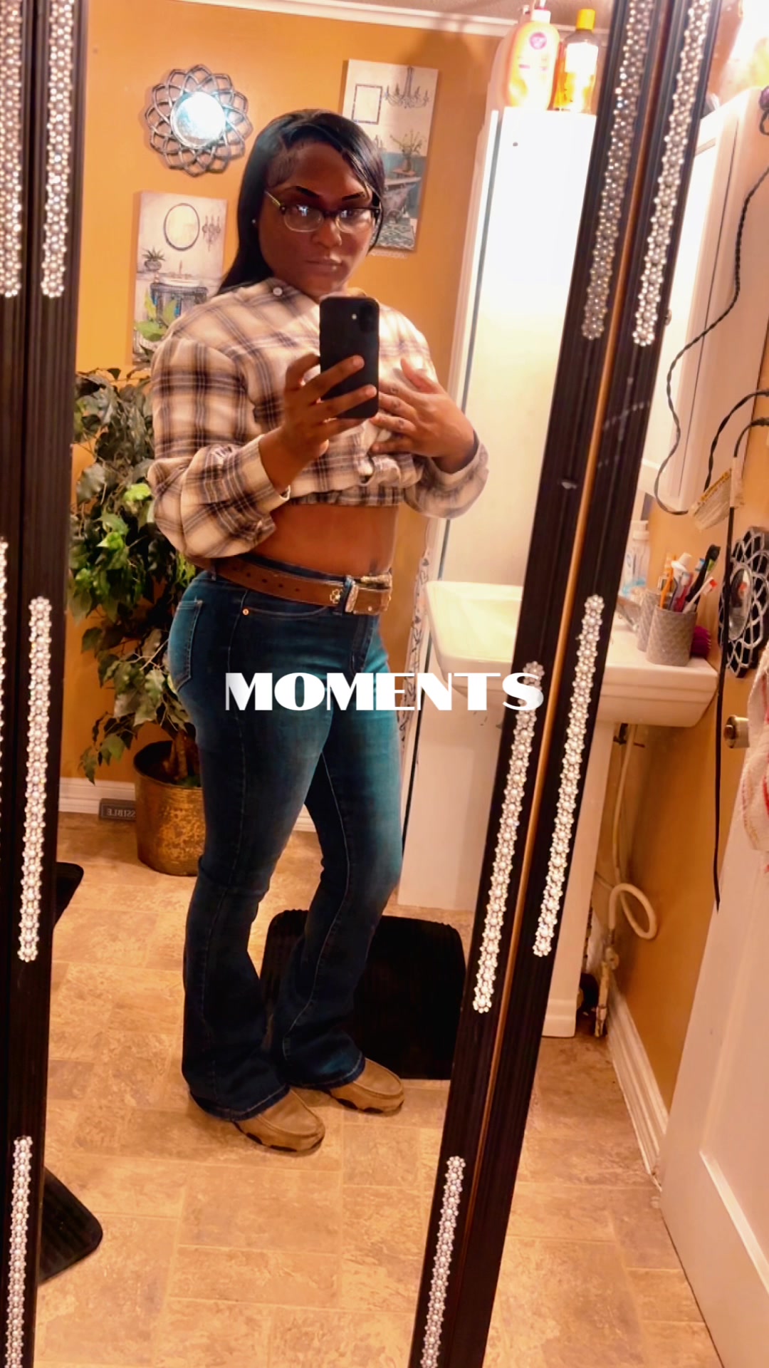 @💋Mz. Hill💋
