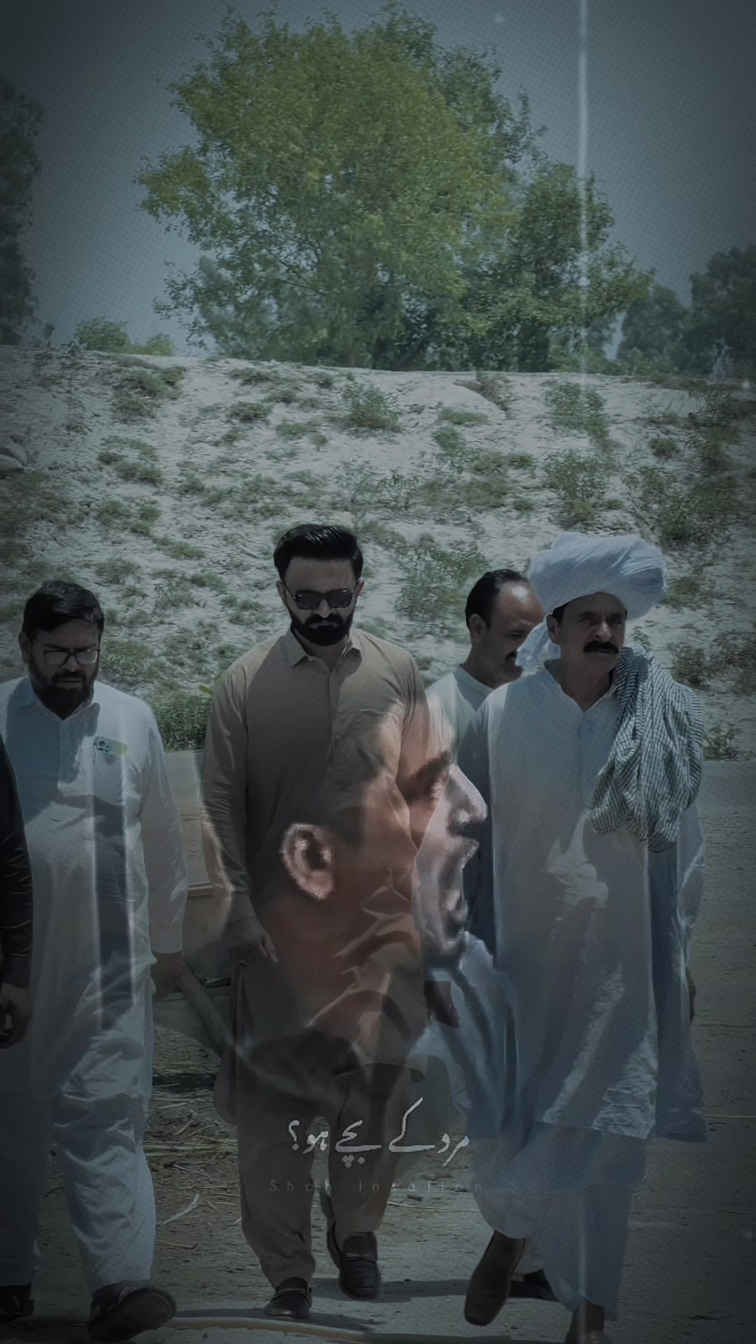 @Asad Ranjha