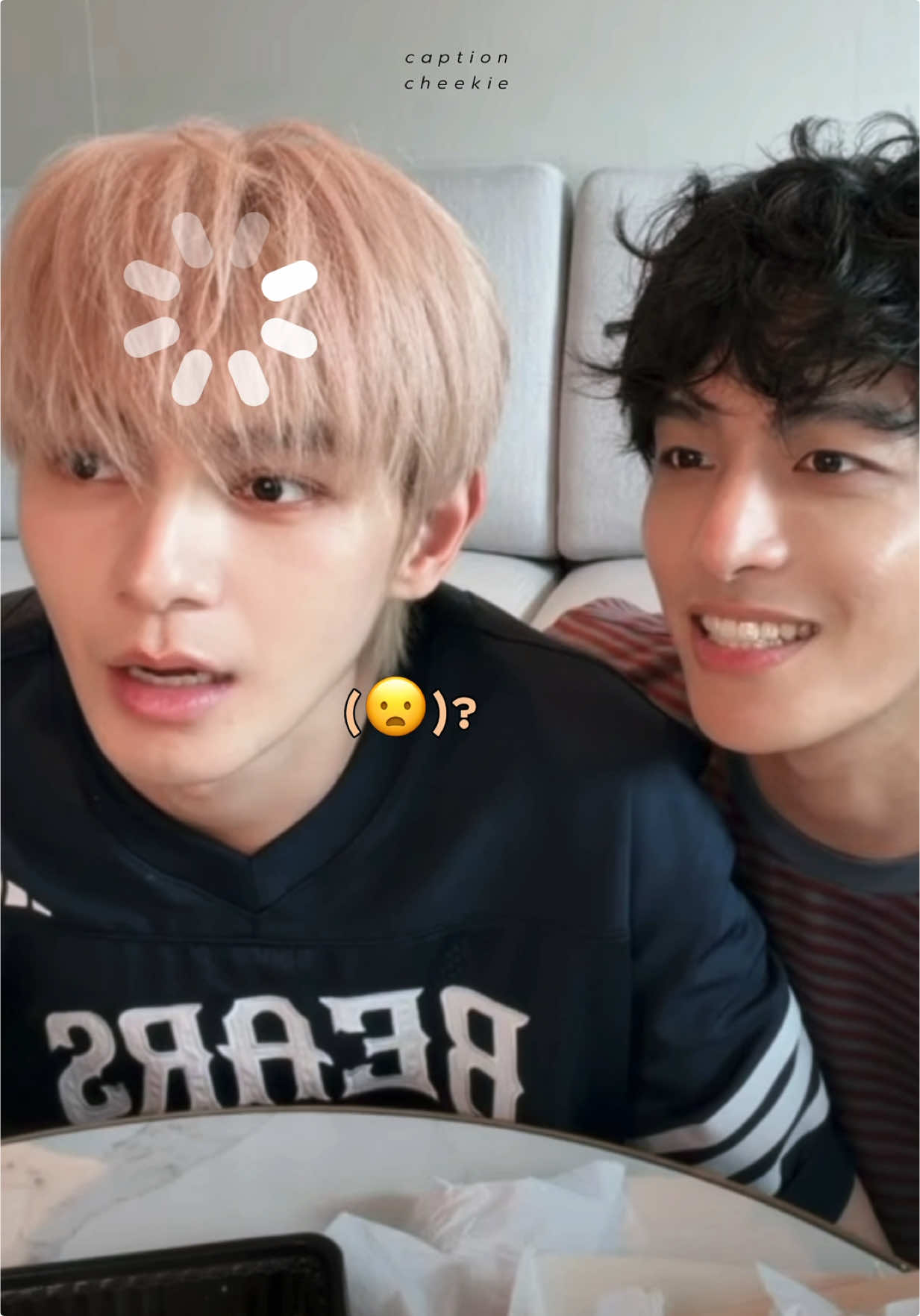 @𝐜𝐡𝐞𝐞𝐤𝐢𝐞𓄯ྀི