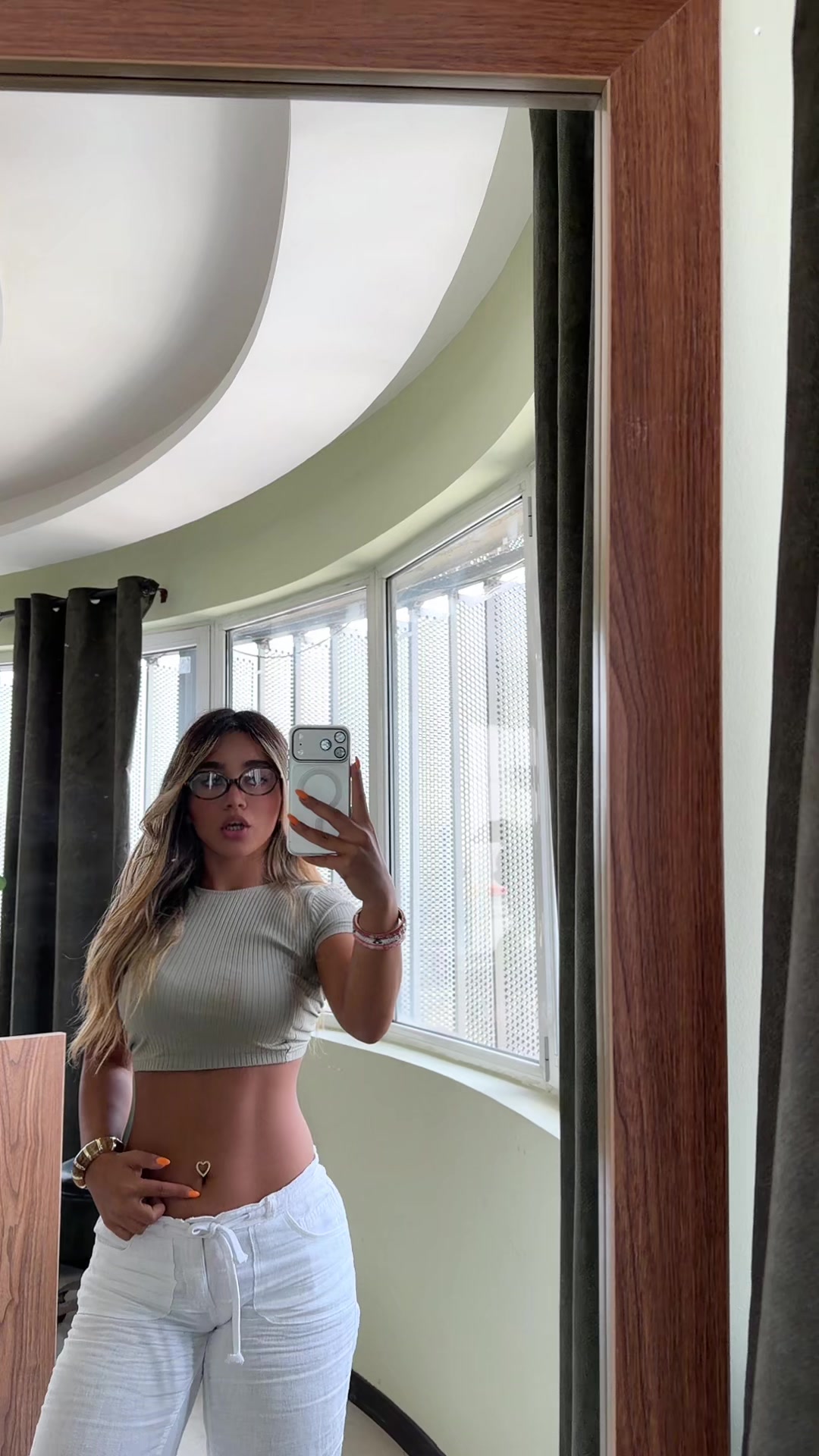 @Negin afzali