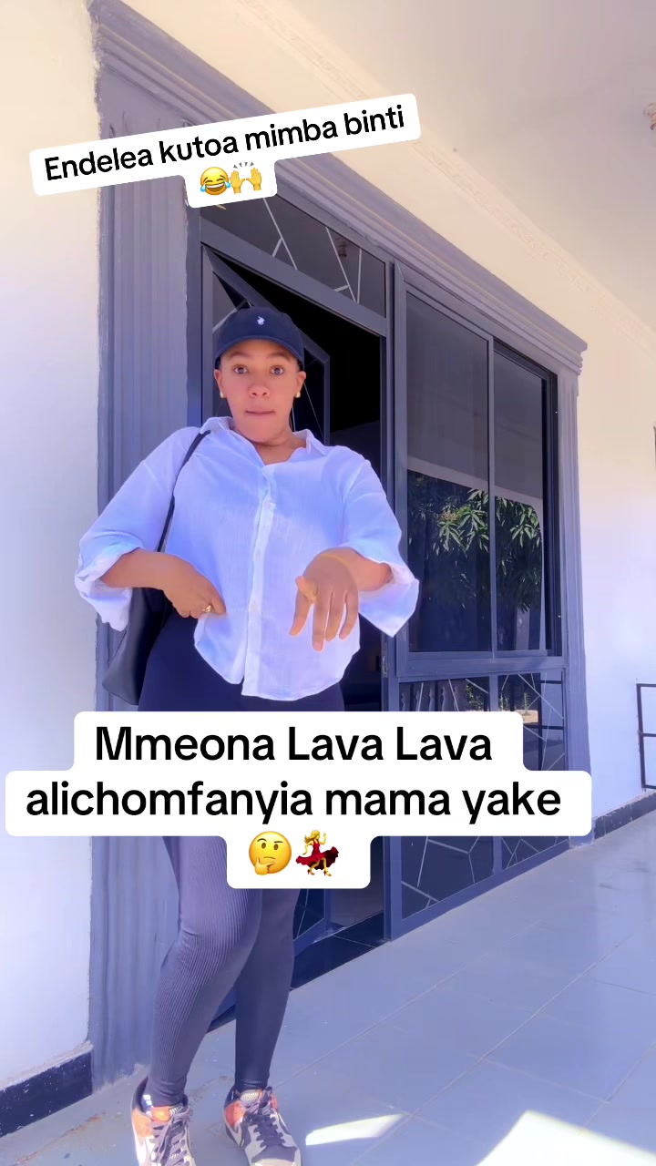 @lionsoul33
