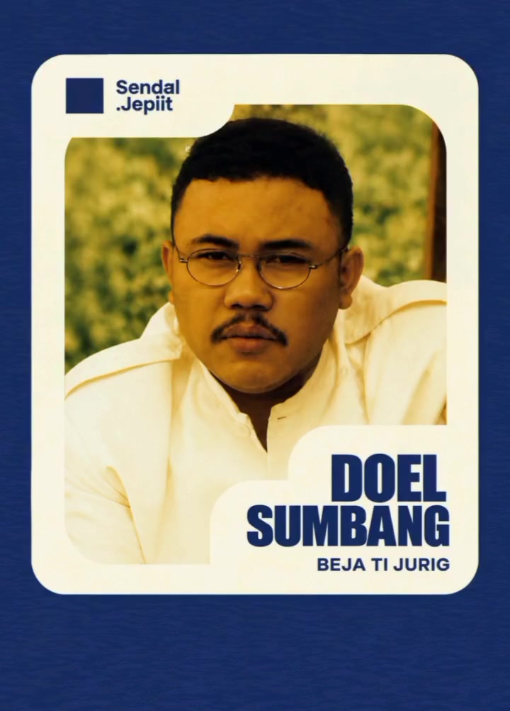 @sendal.jepiit