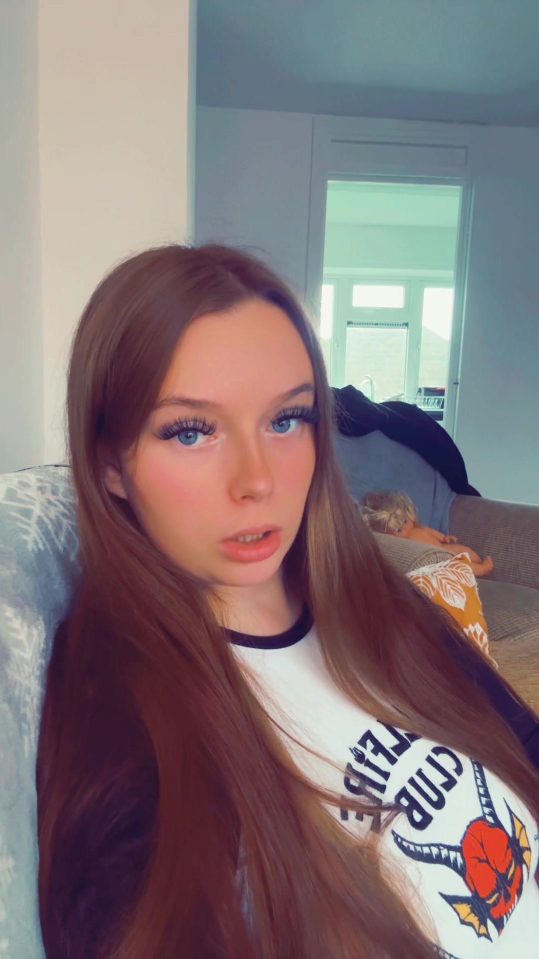 @Beccahill_2000