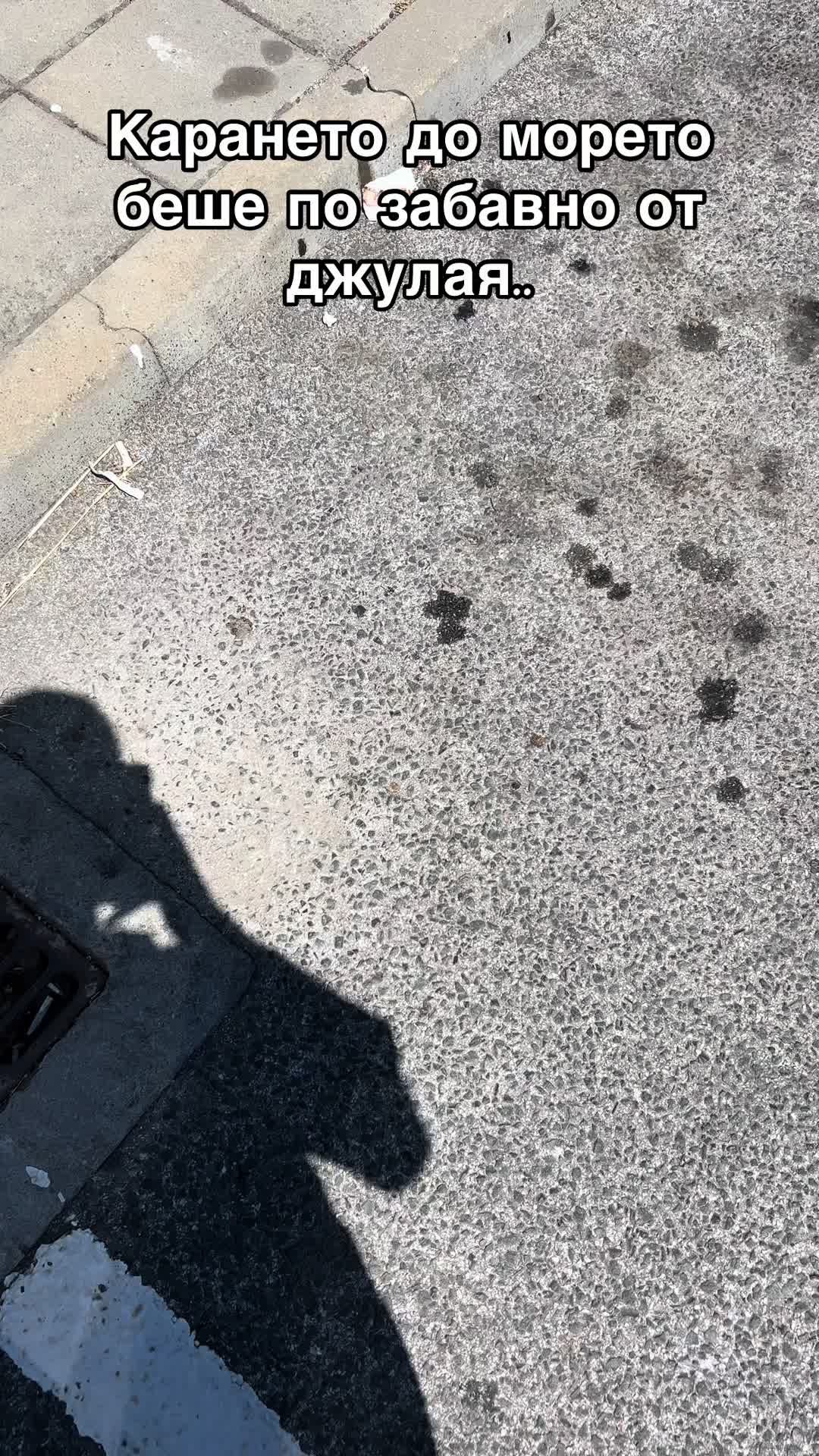 @MartinRujin