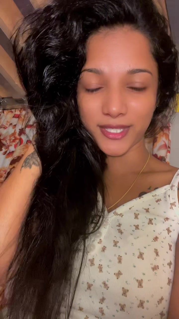 @CiNnMoN GirL 🩶🐰🇦🇪🐝🔆