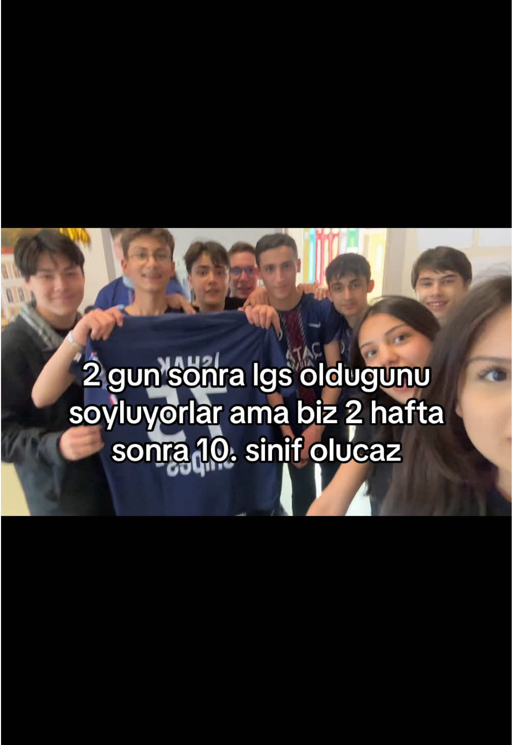 @alatlianlik