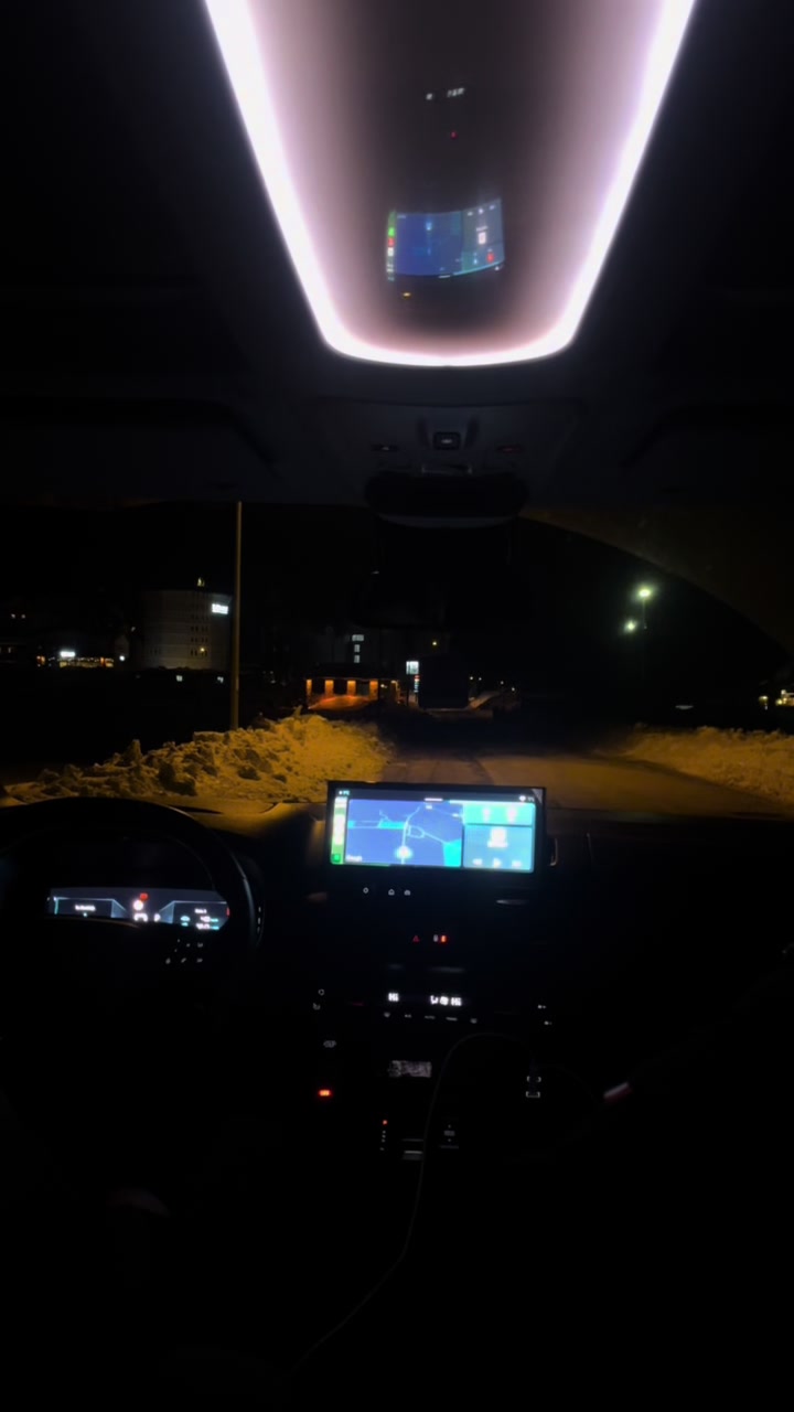 @🇹🇷 𝒮𝑒𝒻𝒶 𝒟𝓊𝓇𝓂𝒶𝓏
