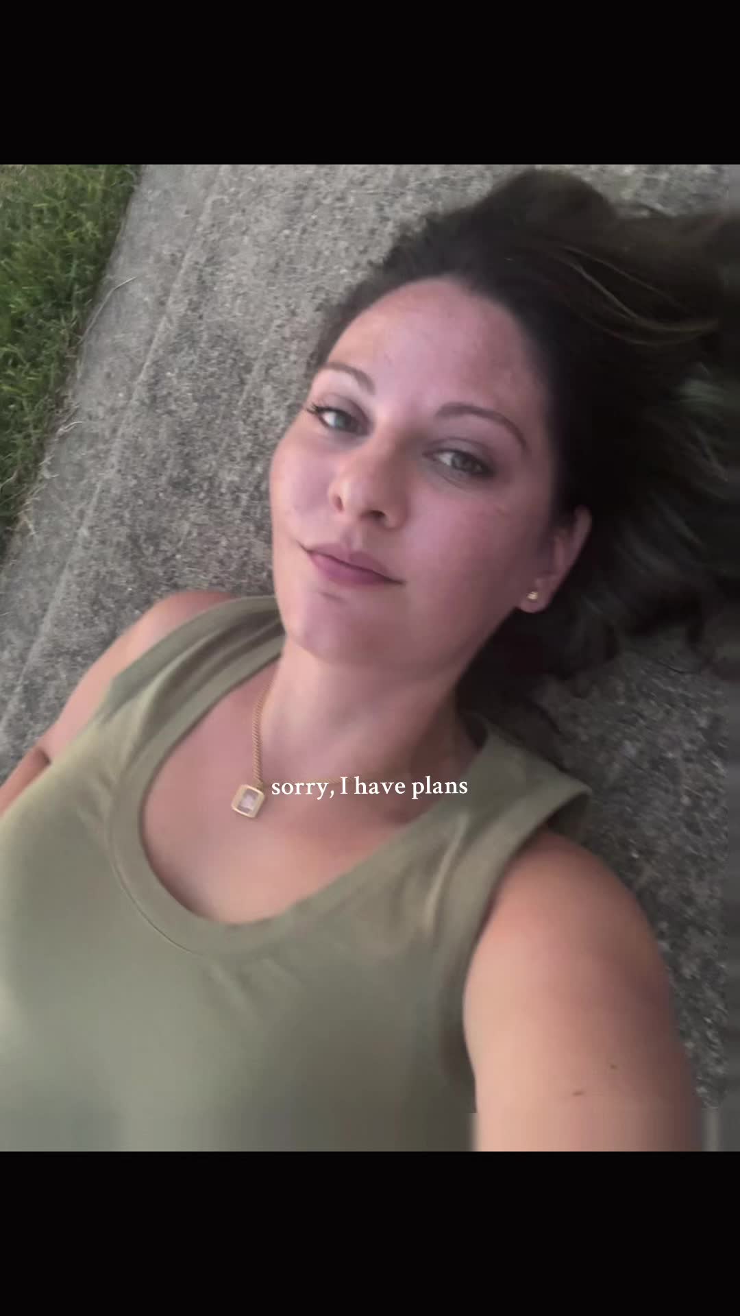 @brittany.inthewild