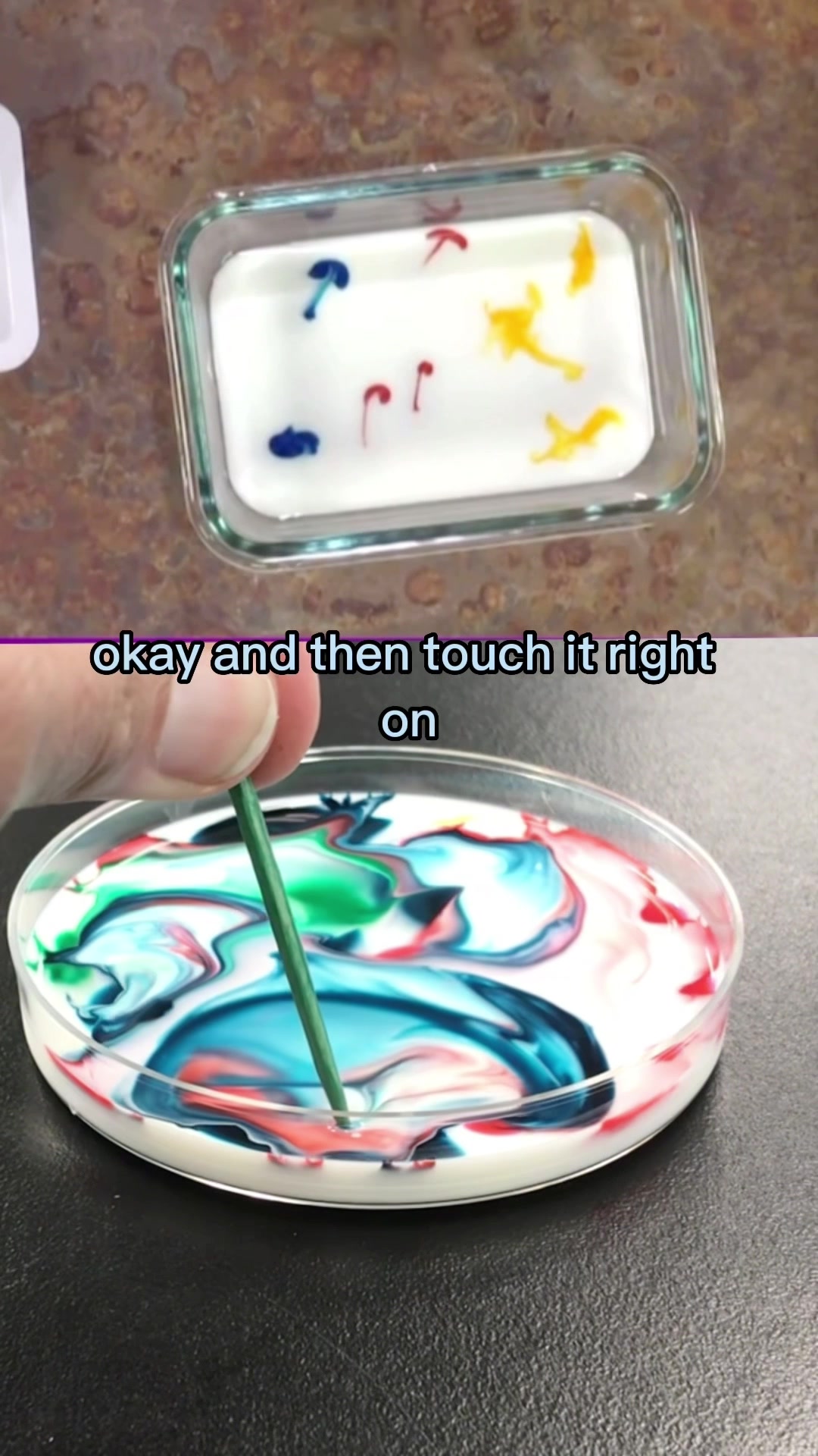 @Chemical Kim