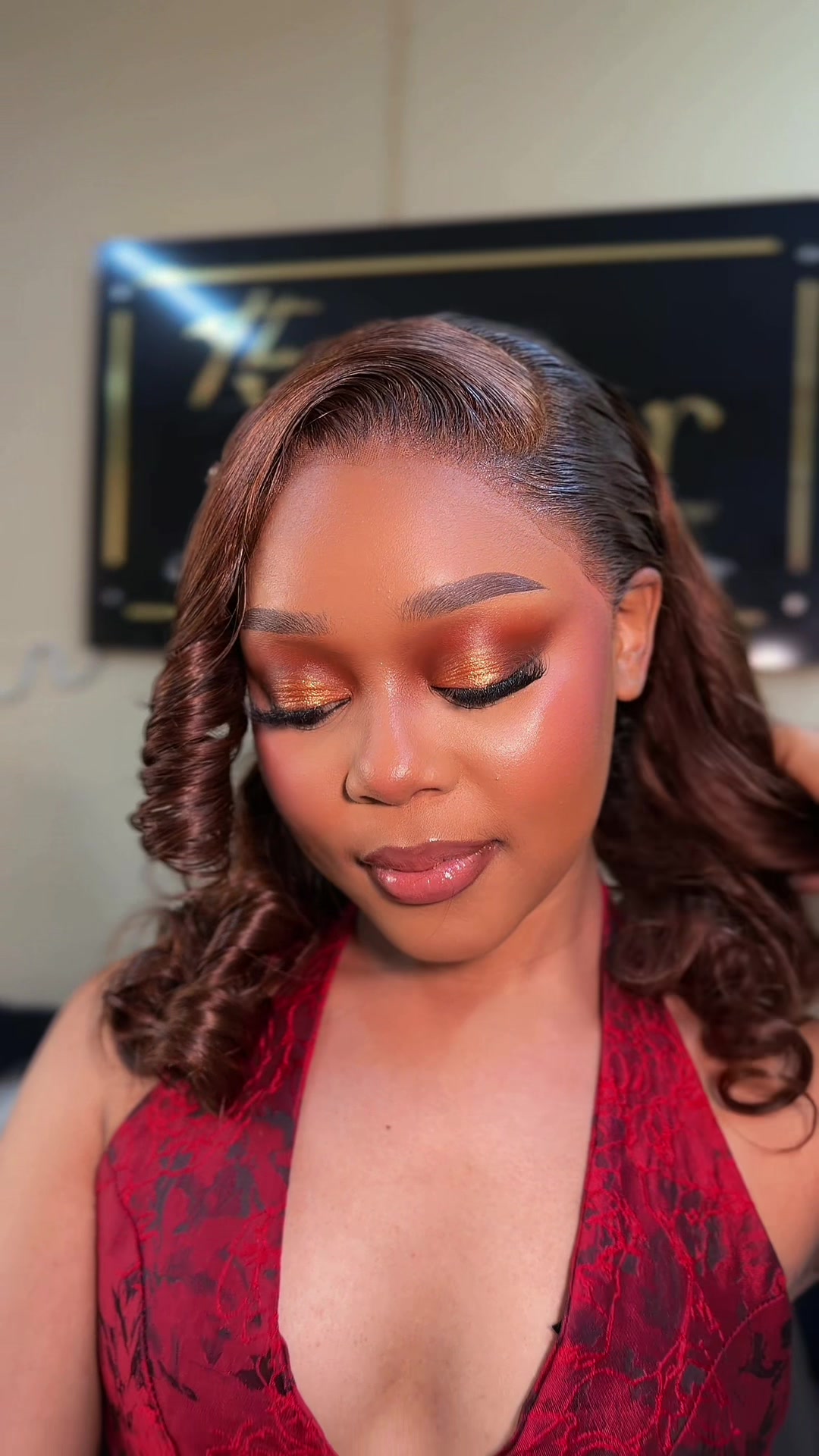 @beautybycarol1