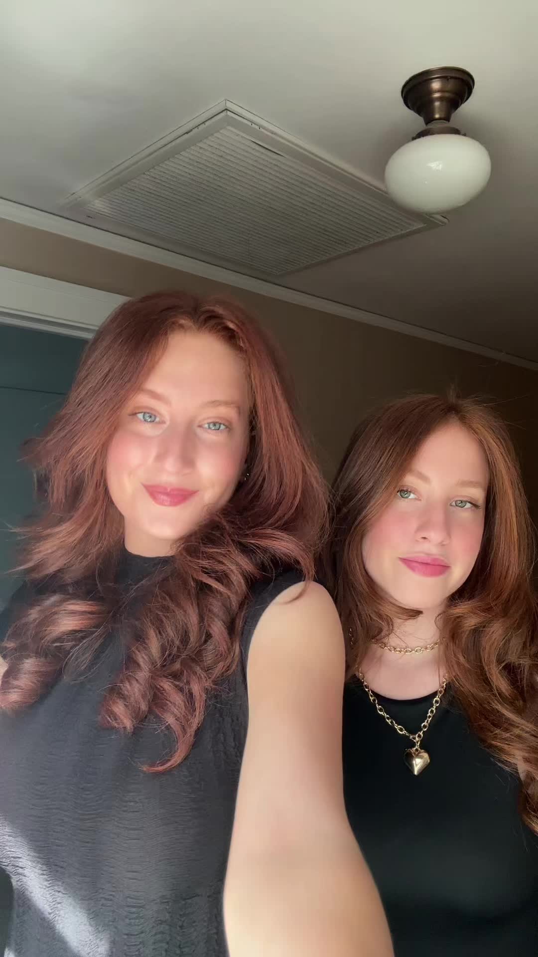 @abigailcohen_
