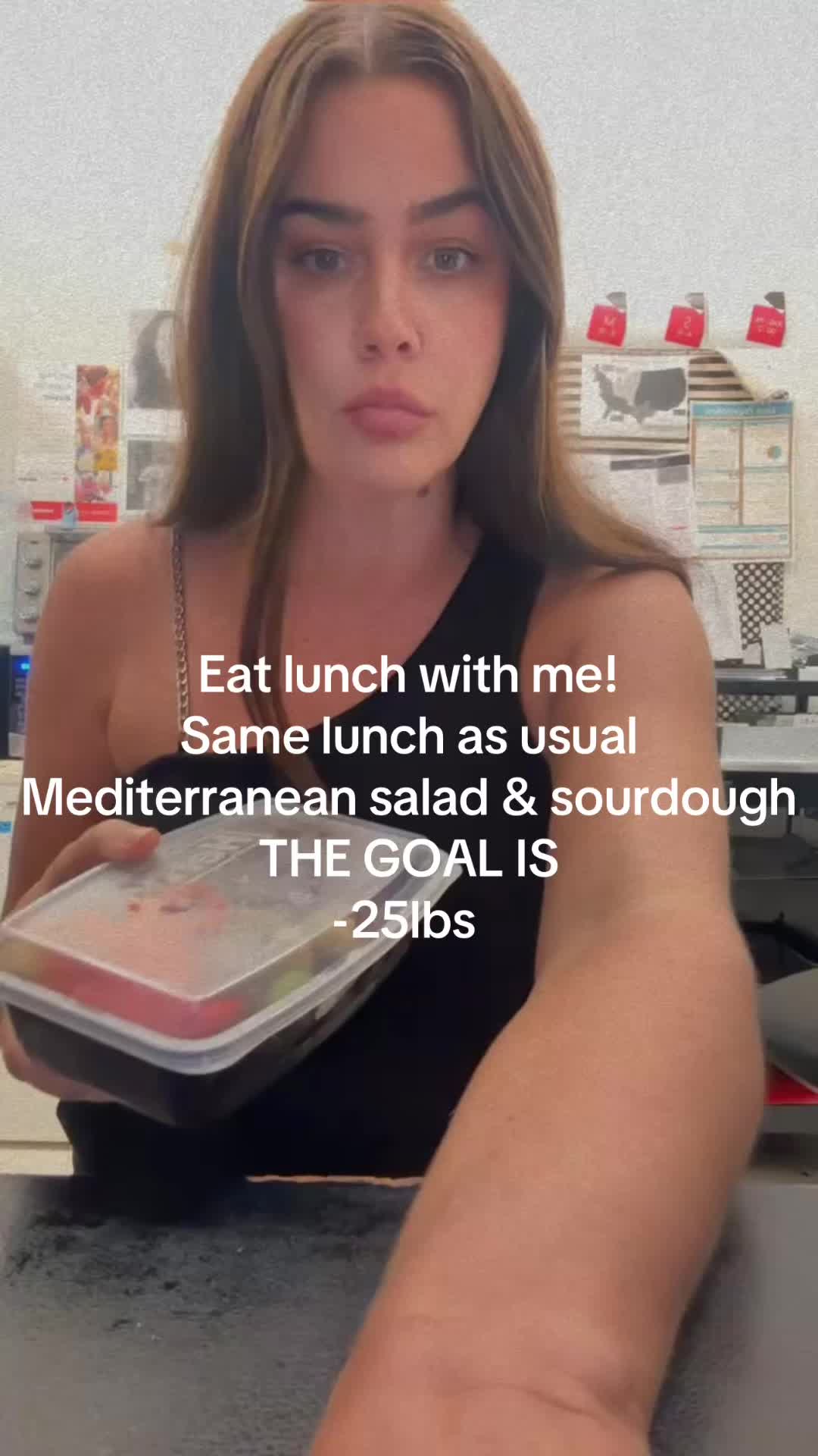 @Jill