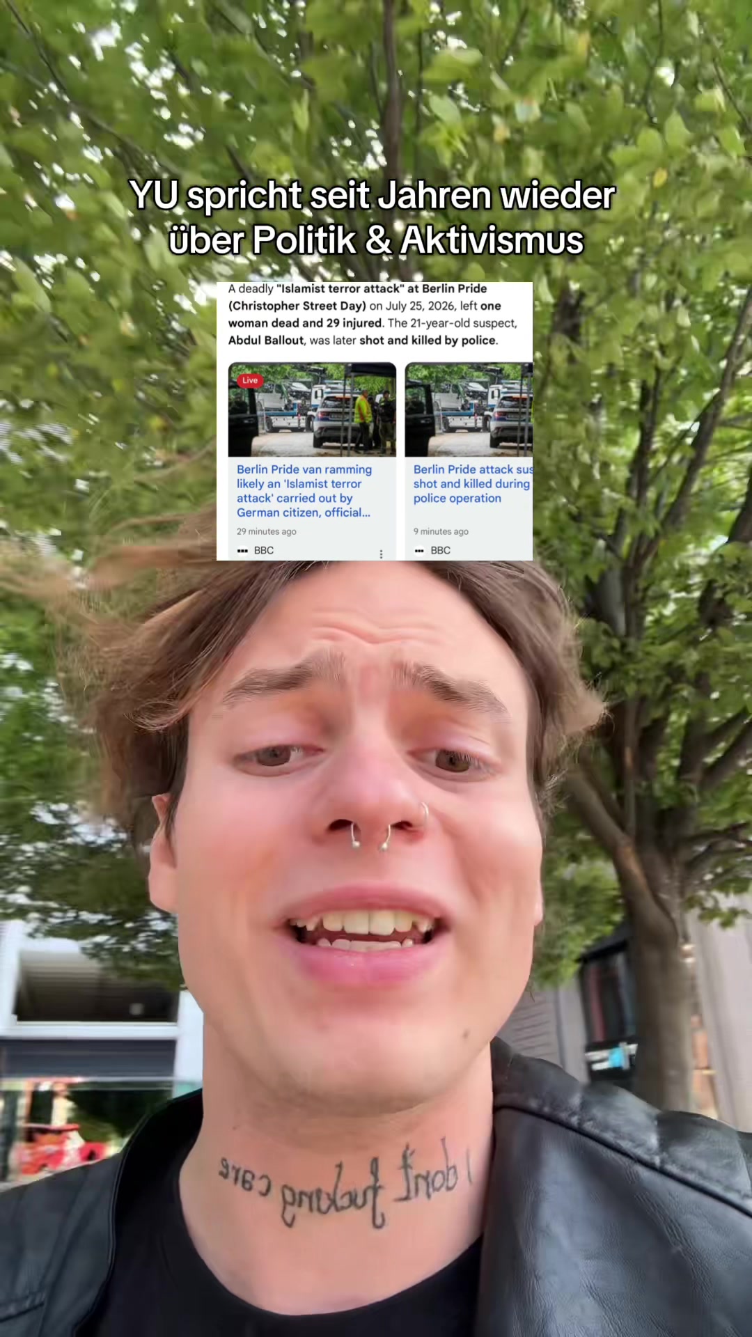 @EinfachYu (Your Version)