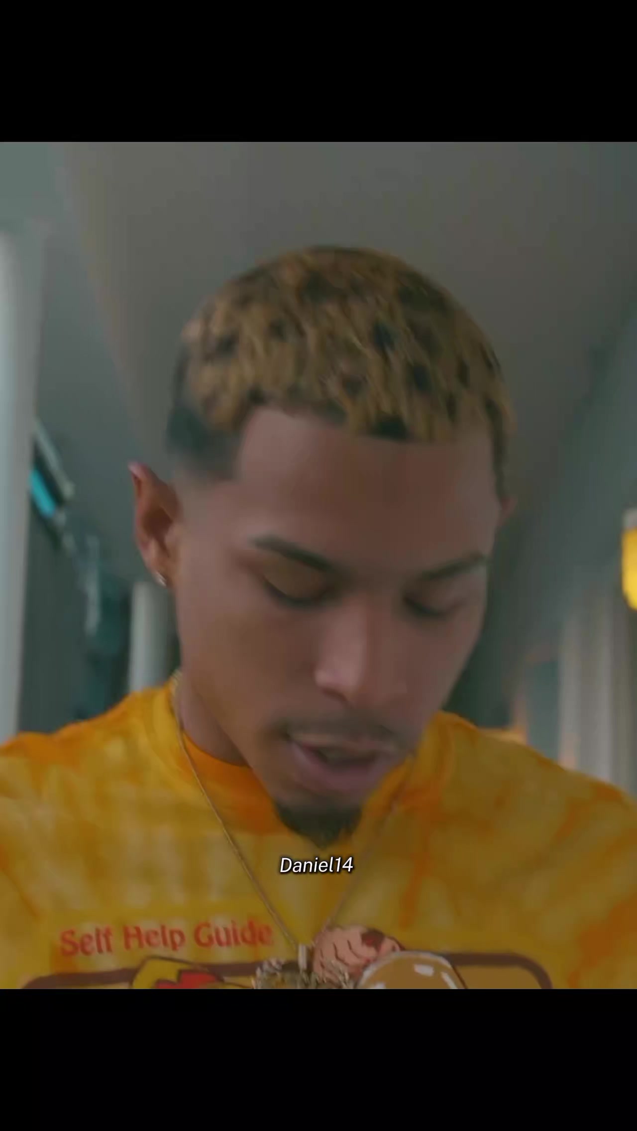 @𓆰𝔇𝔞𝔫𝔦𝔢𝔩𓆪𝓐𝓑🐏