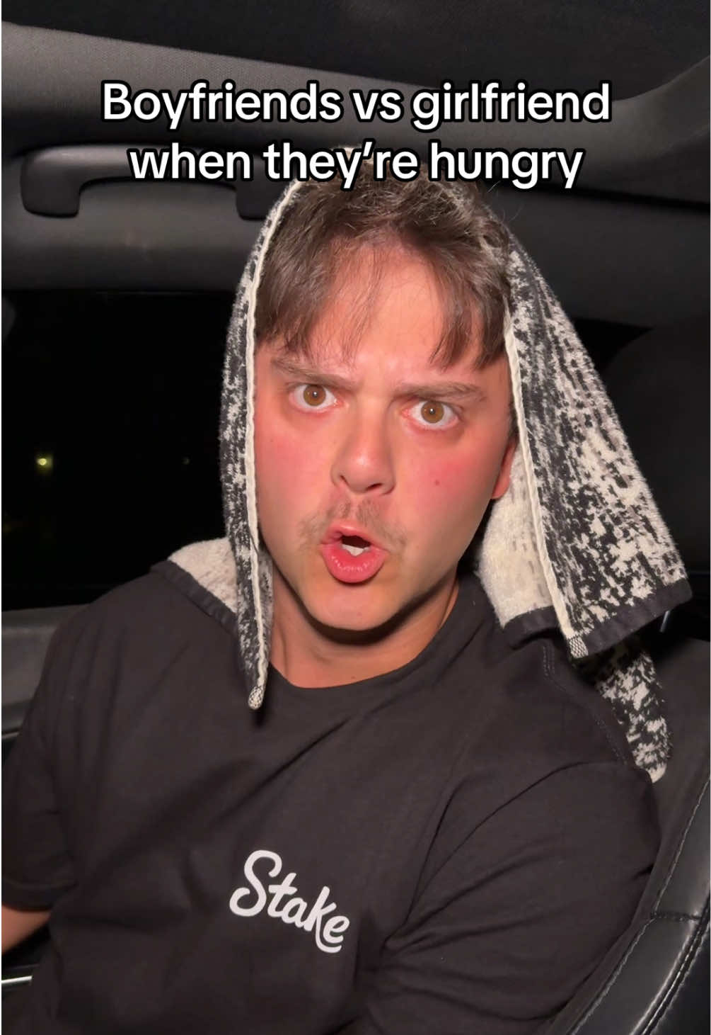 @Trevor Abney
