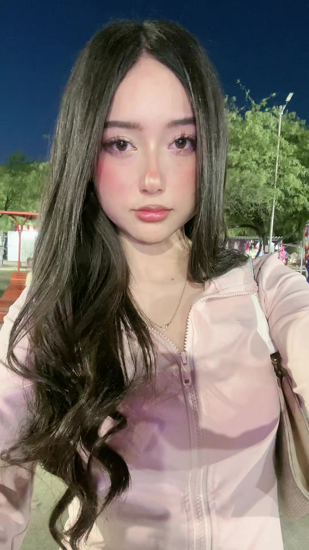 @🪸🐰Danita🐰🪸