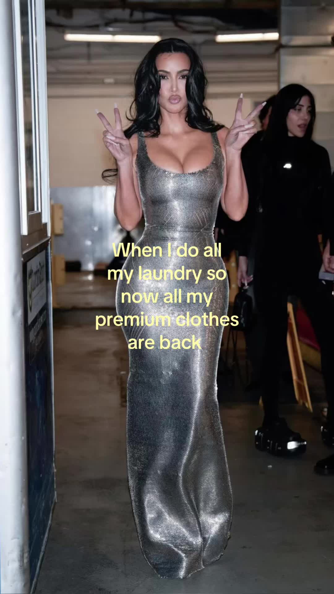 @ICON