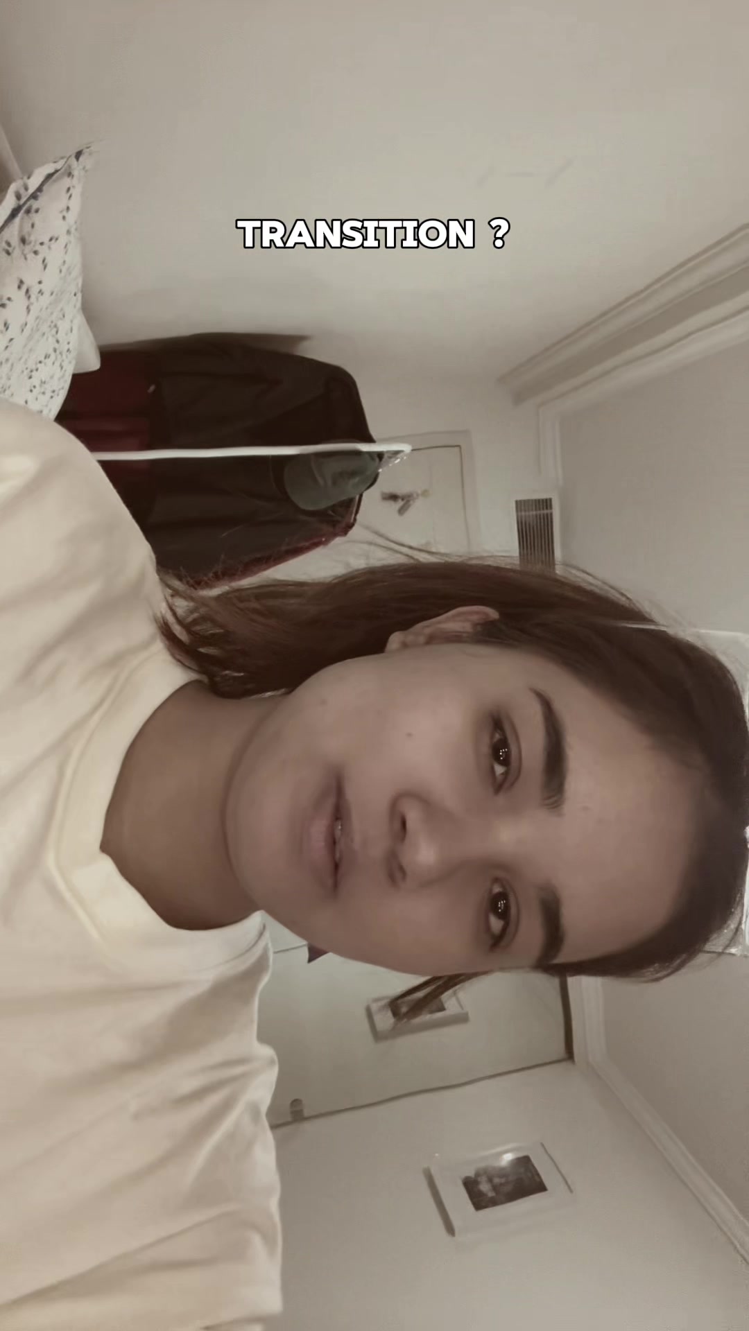 @sbudha__