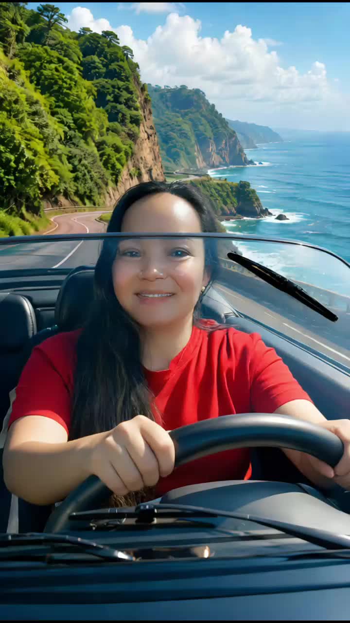 @Malati Tamang