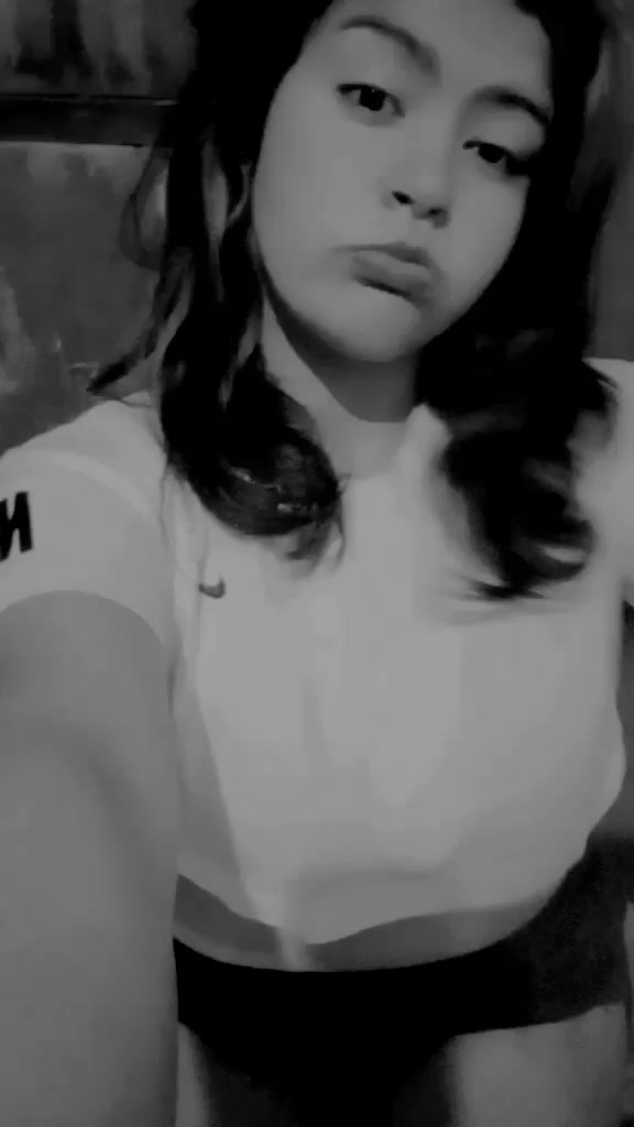 @RAQUEL1624🍷❣️