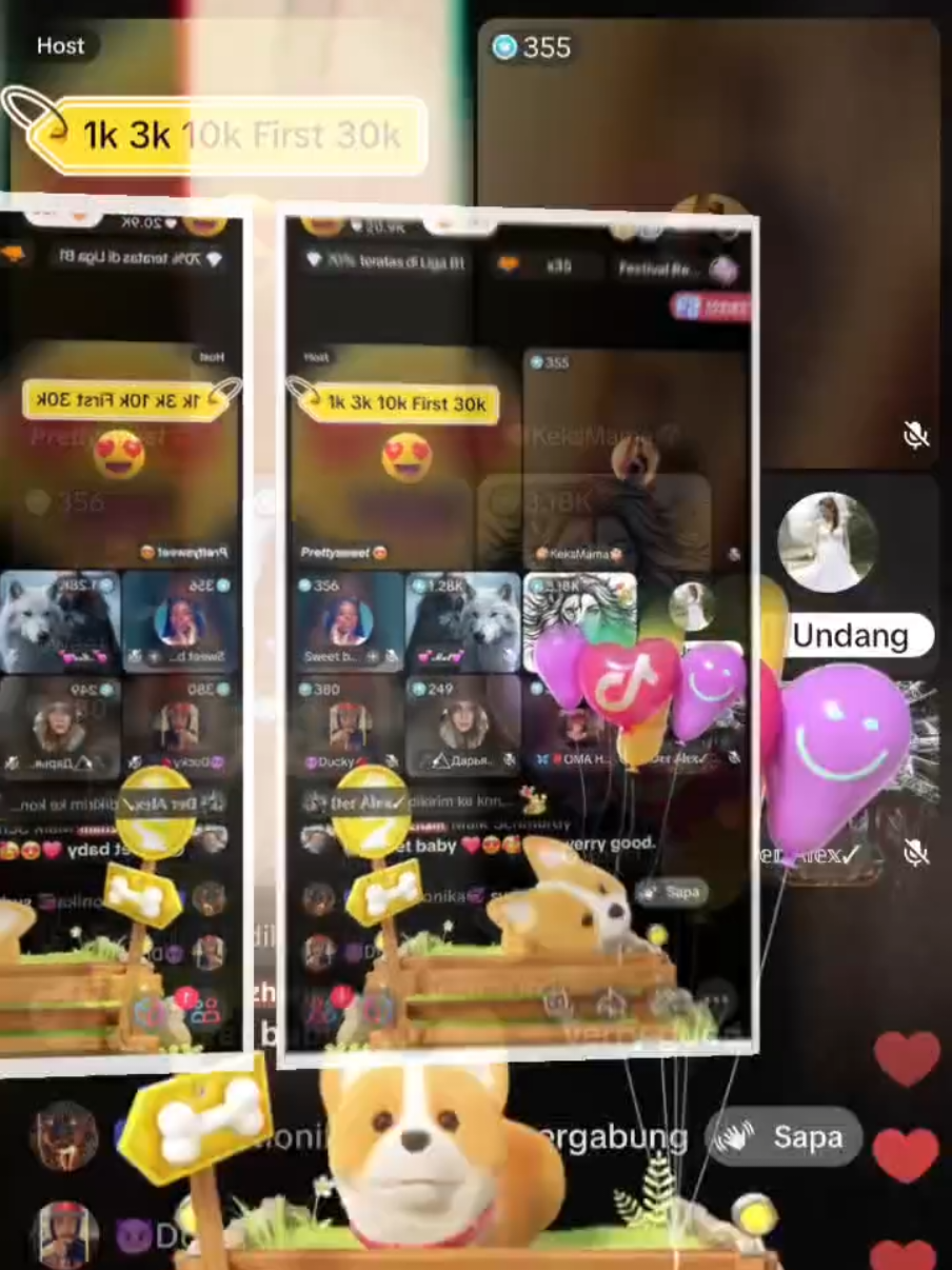 @๐๐ง๐๐ฉ๐ฉ๐ฎ๐จ๐ฌ๐๐๐ฉ ๐