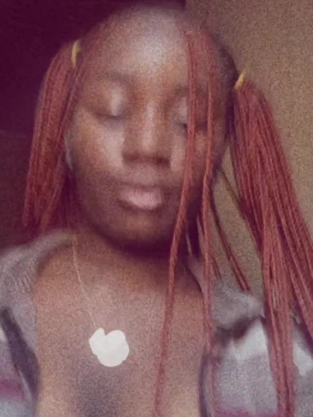@💎Preshykhosi 💓🥹
